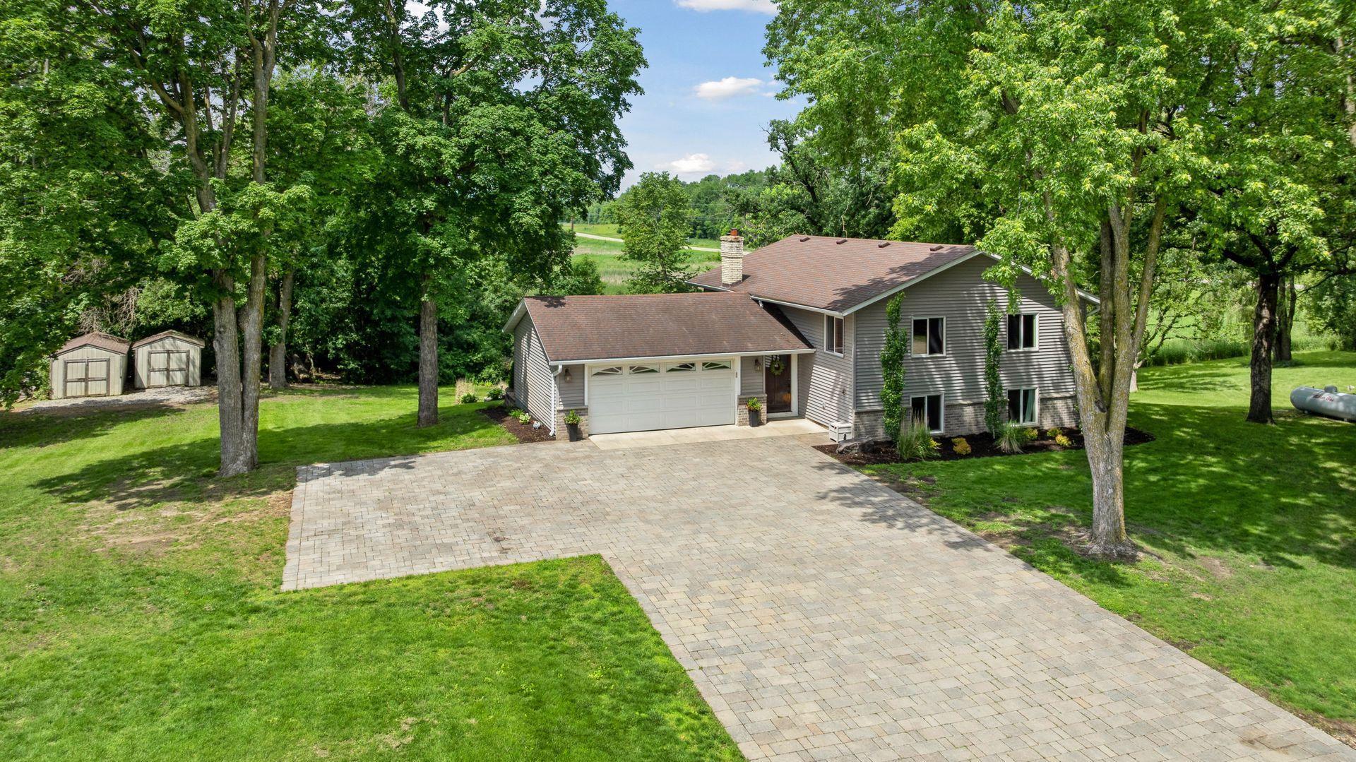 View of Residential at 5120 Kreekwood Road, Chaska MN 55318, Chaska - Mike Wilen | Minnesota Team Real Estate