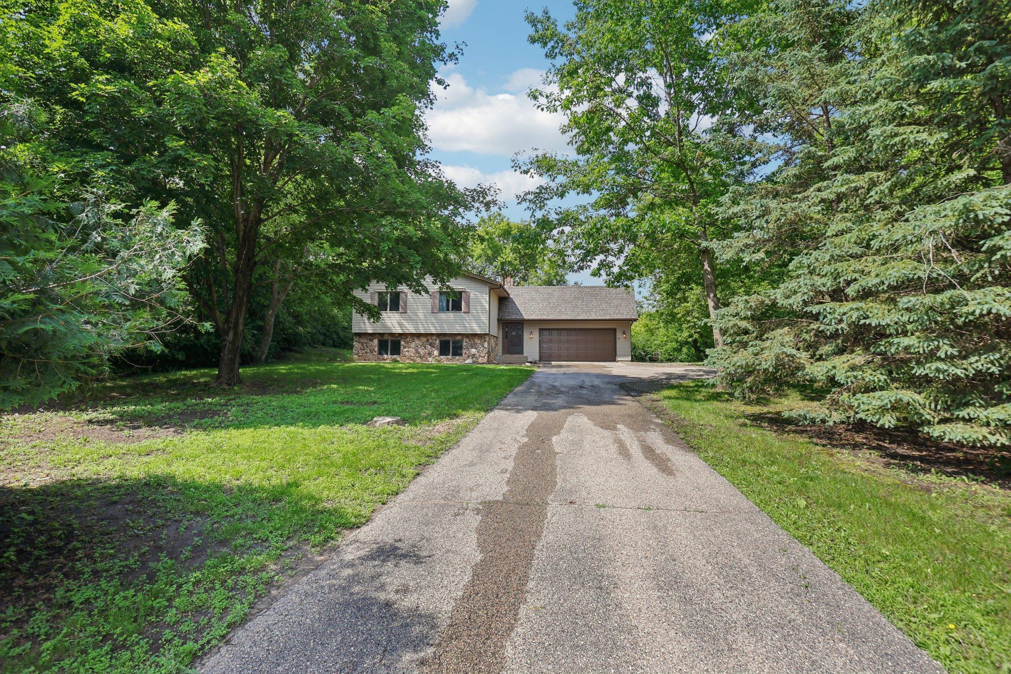 View of Residential at 5428 137th Street, Savage MN 55378, Savage - Mike Wilen | Minnesota Team Real Estate