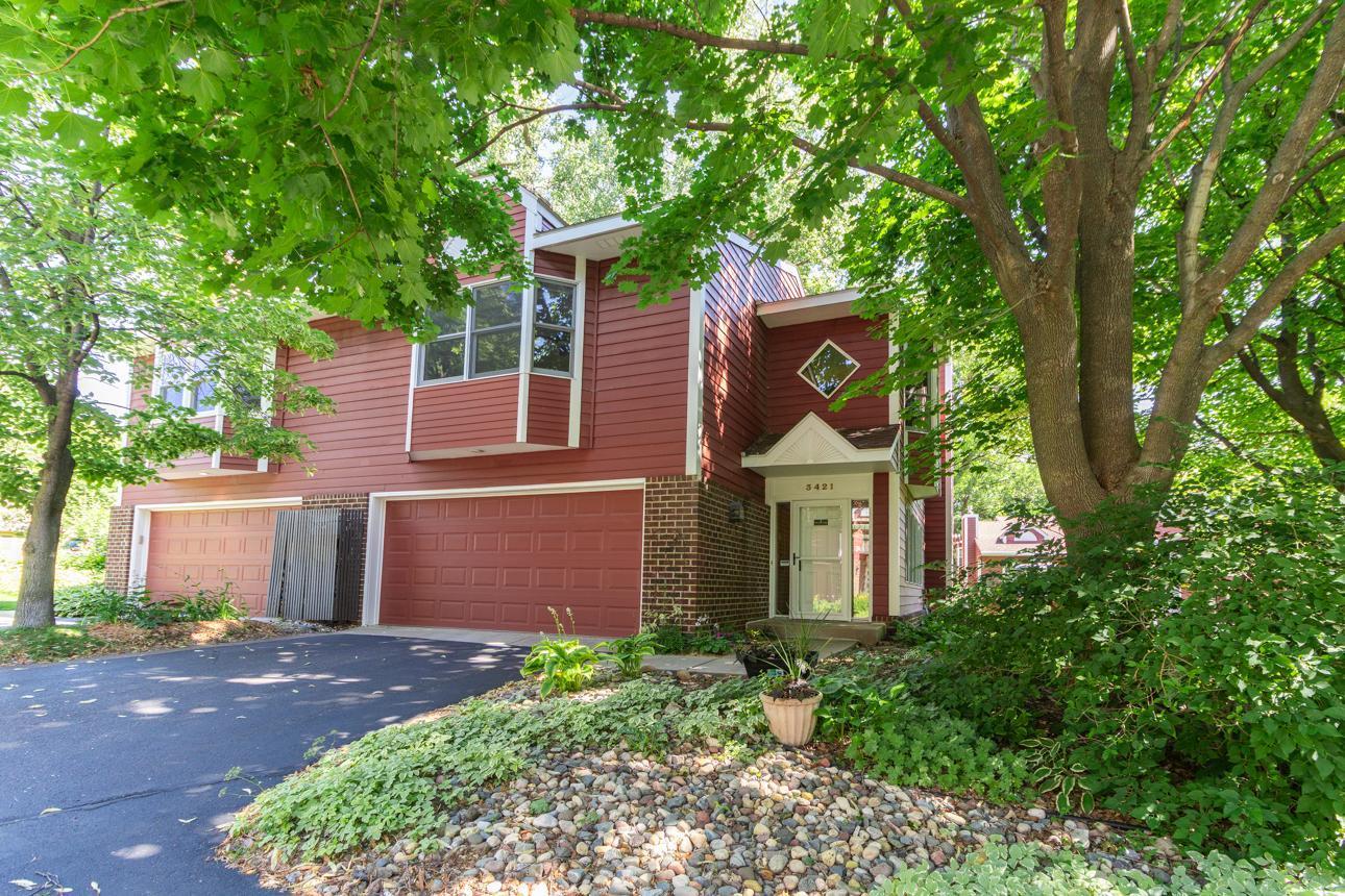 View of Residential at 3421 Saint Louis Avenue, Minneapolis MN 55416, Minneapolis - Mike Wilen | Minnesota Team Real Estate