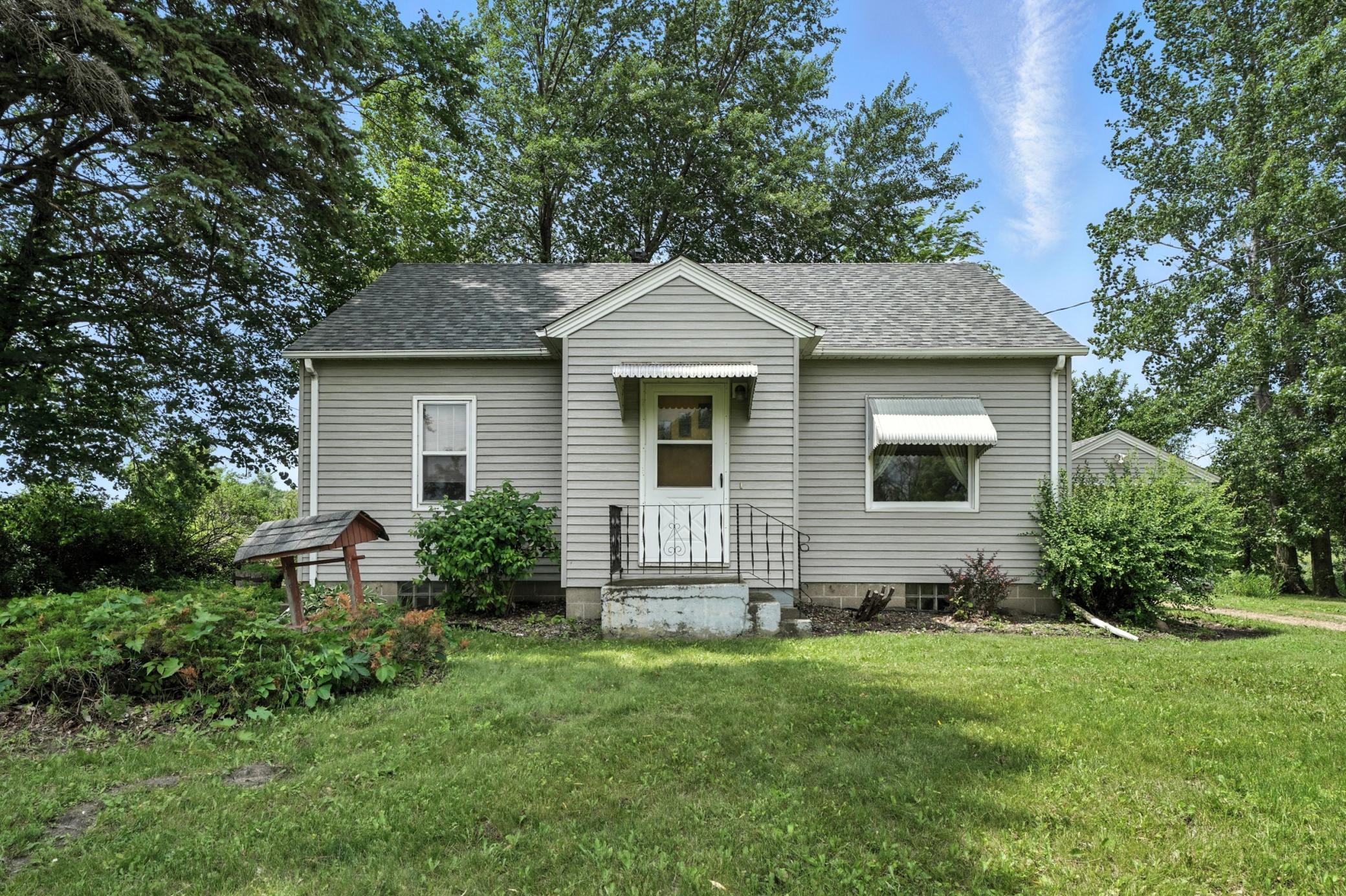 View of Residential at 8775 County Road 10, Waconia MN 55387, Waconia - Mike Wilen | Minnesota Team Real Estate