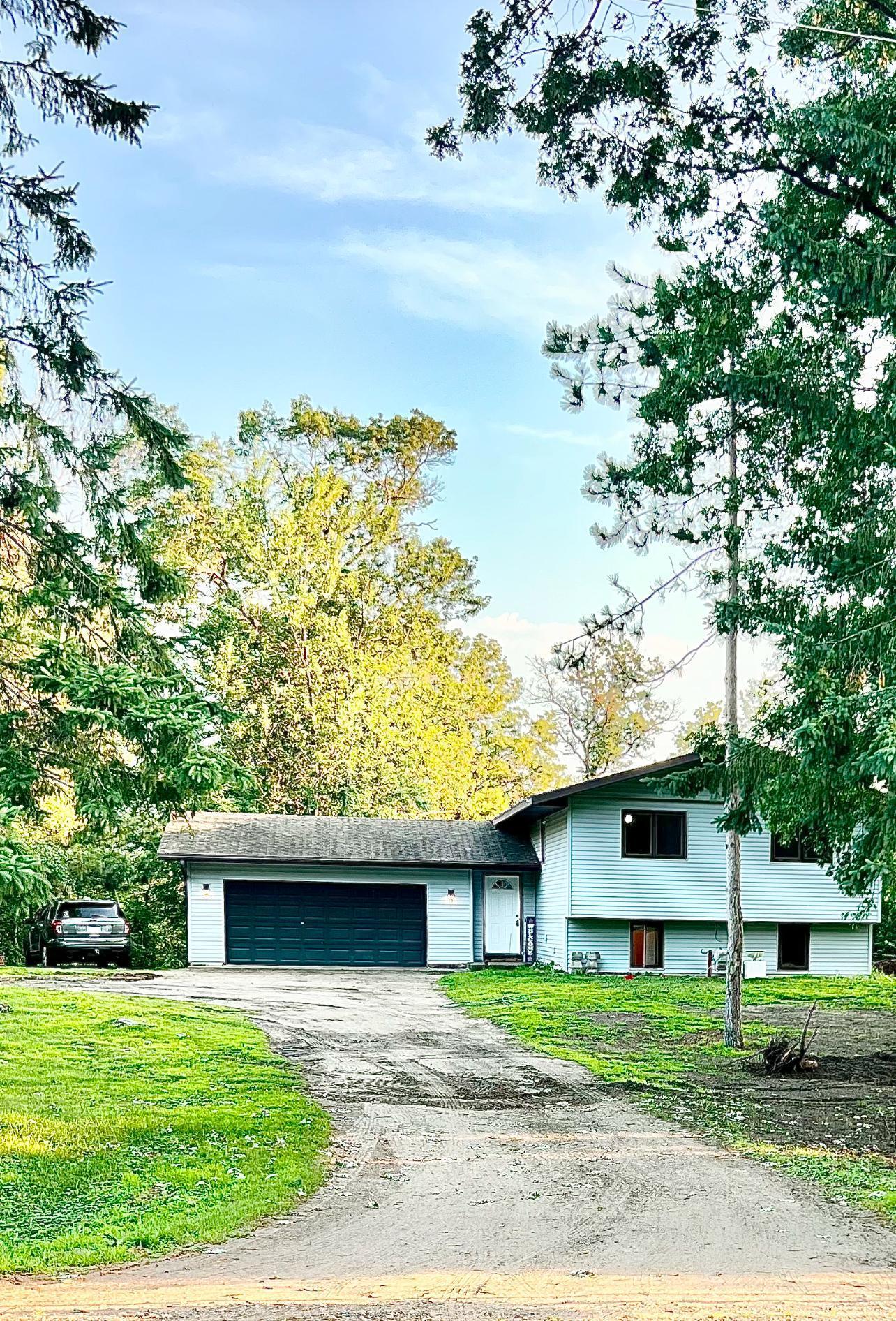 View of Residential at 2894 Long Lake Drive, Isanti MN 55040, Isanti - Mike Wilen | Minnesota Team Real Estate