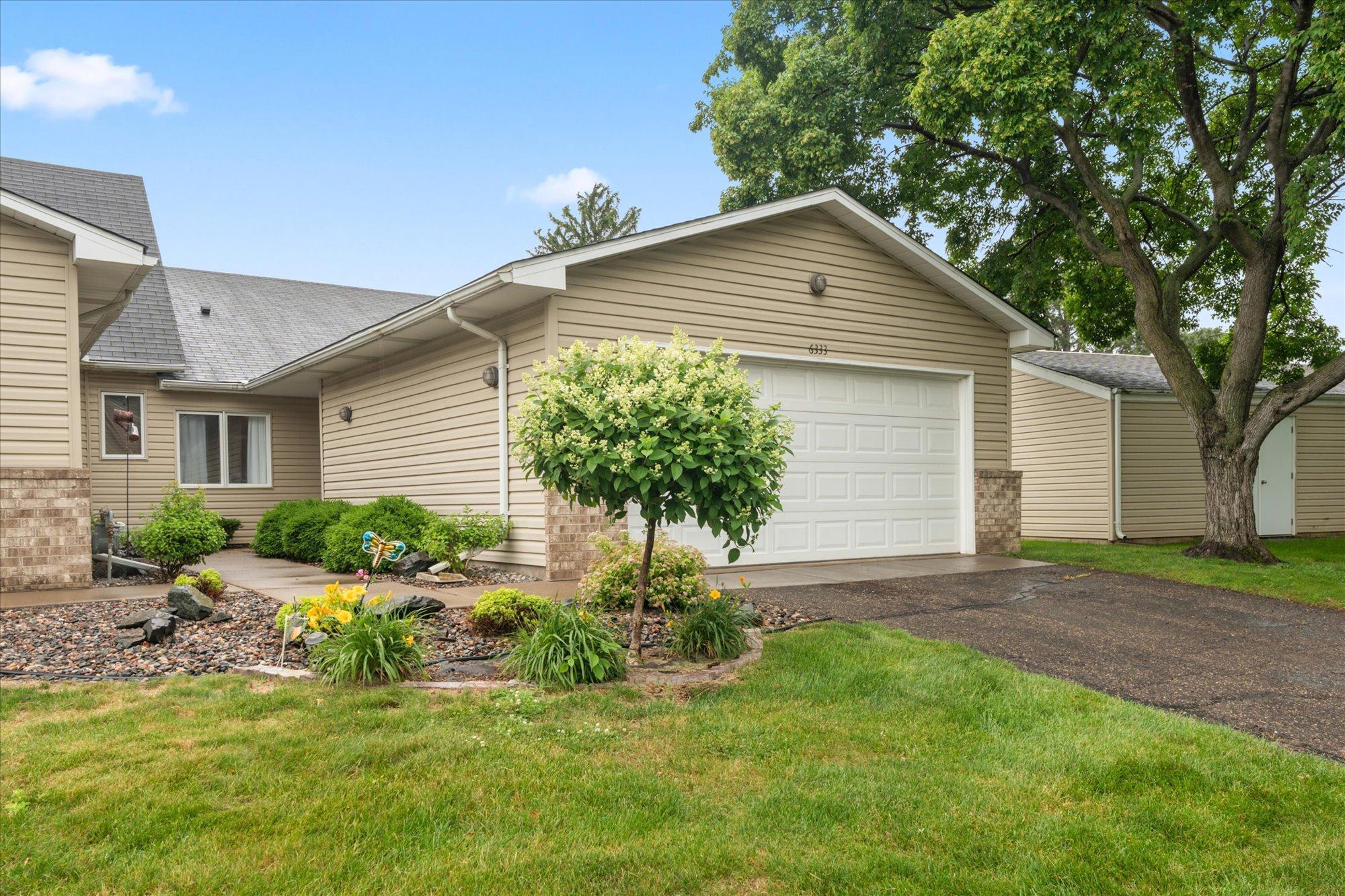 View of Residential at 6333 Vera Cruz Lane, Brooklyn Park MN 55429, Brooklyn Park - Mike Wilen | Minnesota Team Real Estate