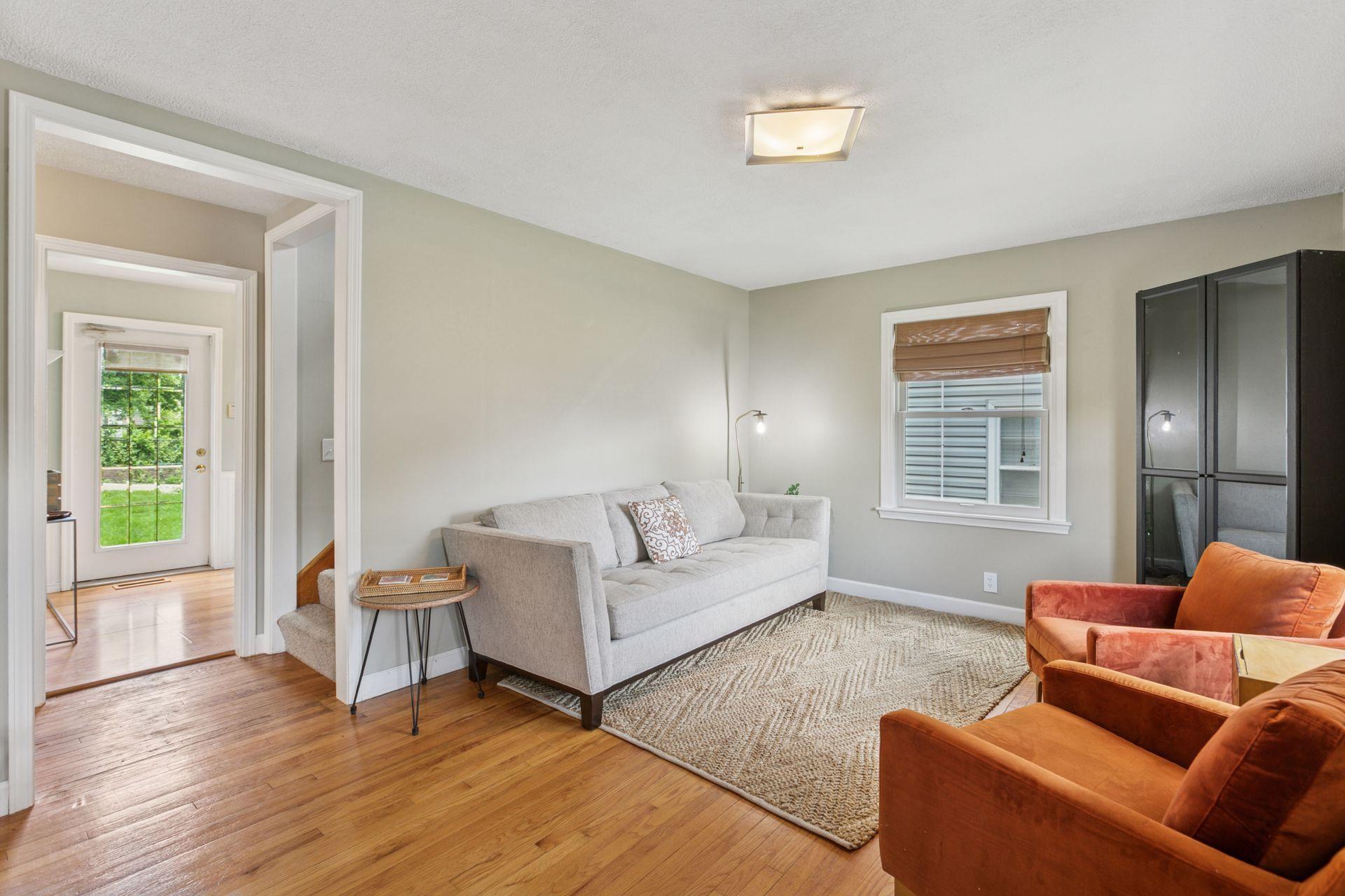 View of Residential at 2905 Colorado Avenue, Saint Louis Park MN 55416, Saint Louis Park - Mike Wilen | Minnesota Team Real Estate