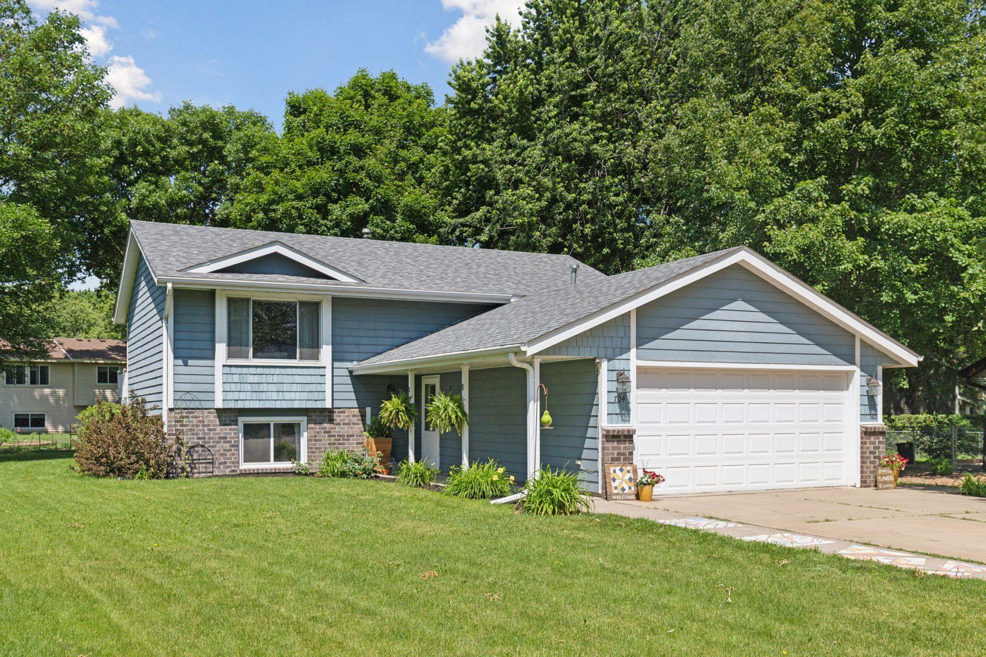 View of Residential at 704 Lexington Avenue, New Prague MN 56071, New Prague - Mike Wilen | Minnesota Team Real Estate