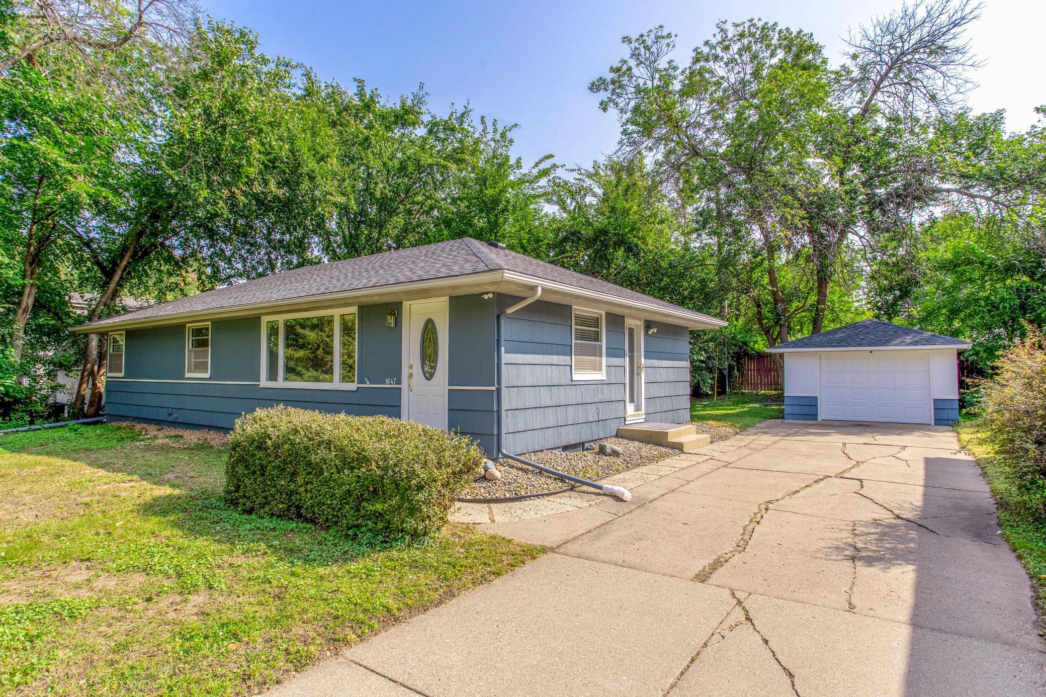 View of Residential at 1647 Ford Road, Hopkins MN 55305, Hopkins - Mike Wilen | Minnesota Team Real Estate
