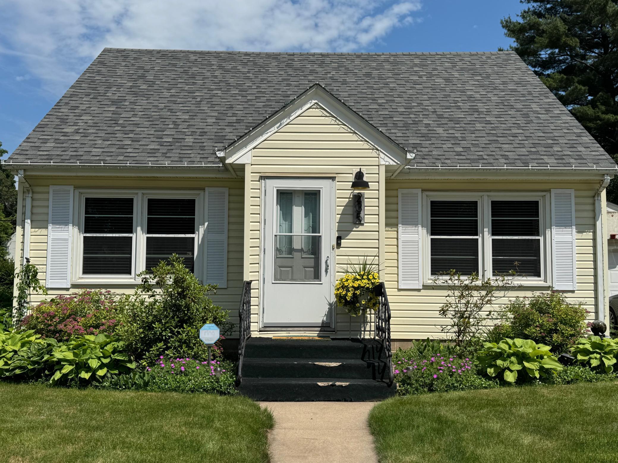 View of Residential at 235 Owens Street, Stillwater MN 55082, Stillwater - Mike Wilen | Minnesota Team Real Estate