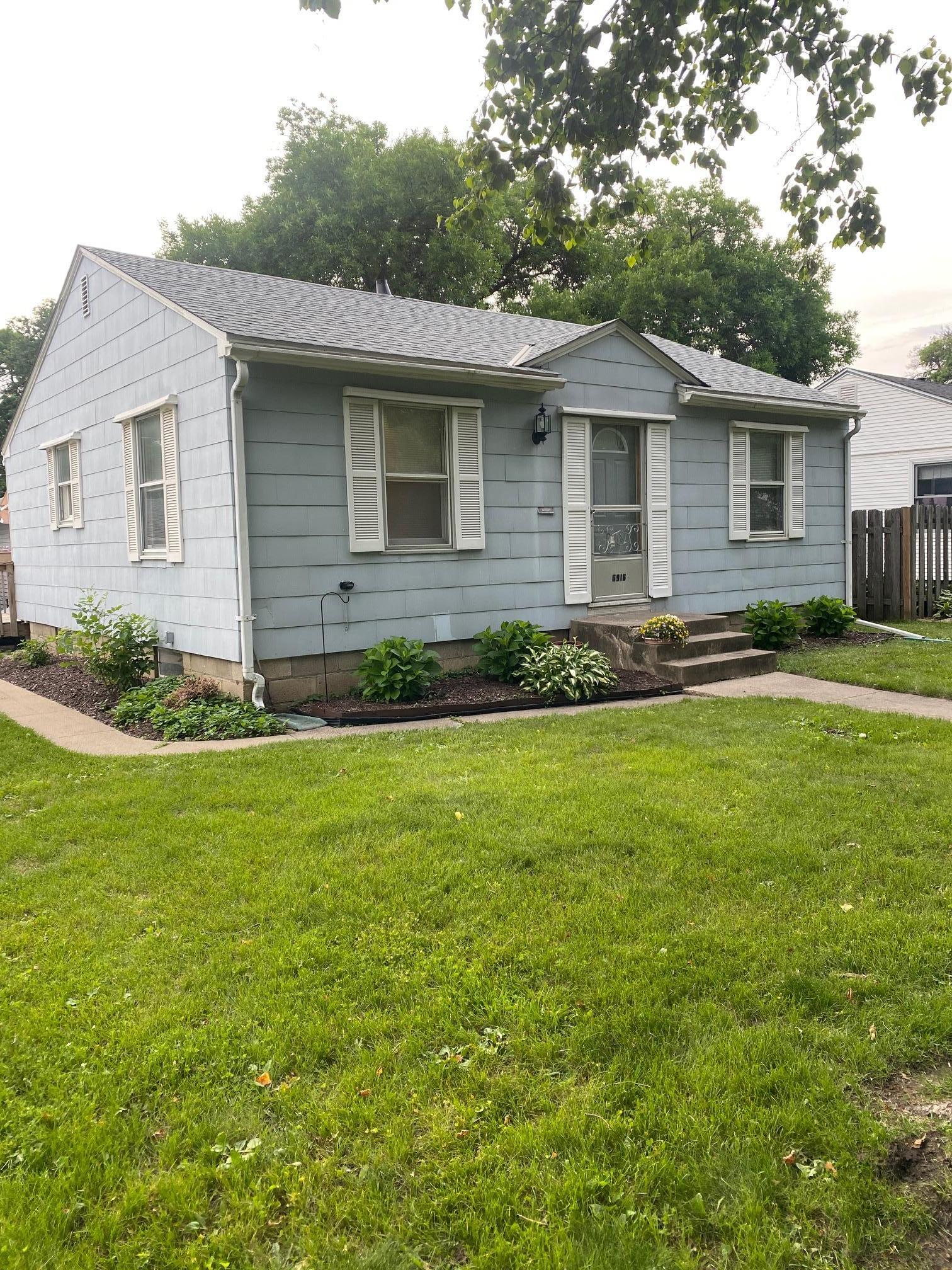 View of Residential at 6916 Russell Avenue, Richfield MN 55423, Richfield - Mike Wilen | Minnesota Team Real Estate
