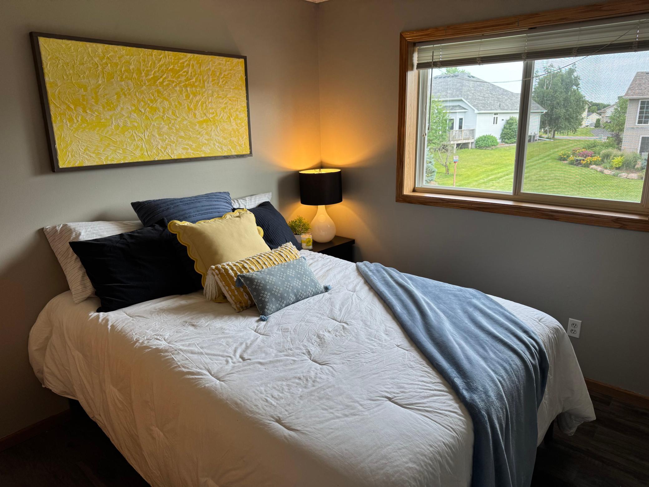 View of Residential at 615 9th Street, Clearwater MN 55320, Clearwater - Mike Wilen | Minnesota Team Real Estate