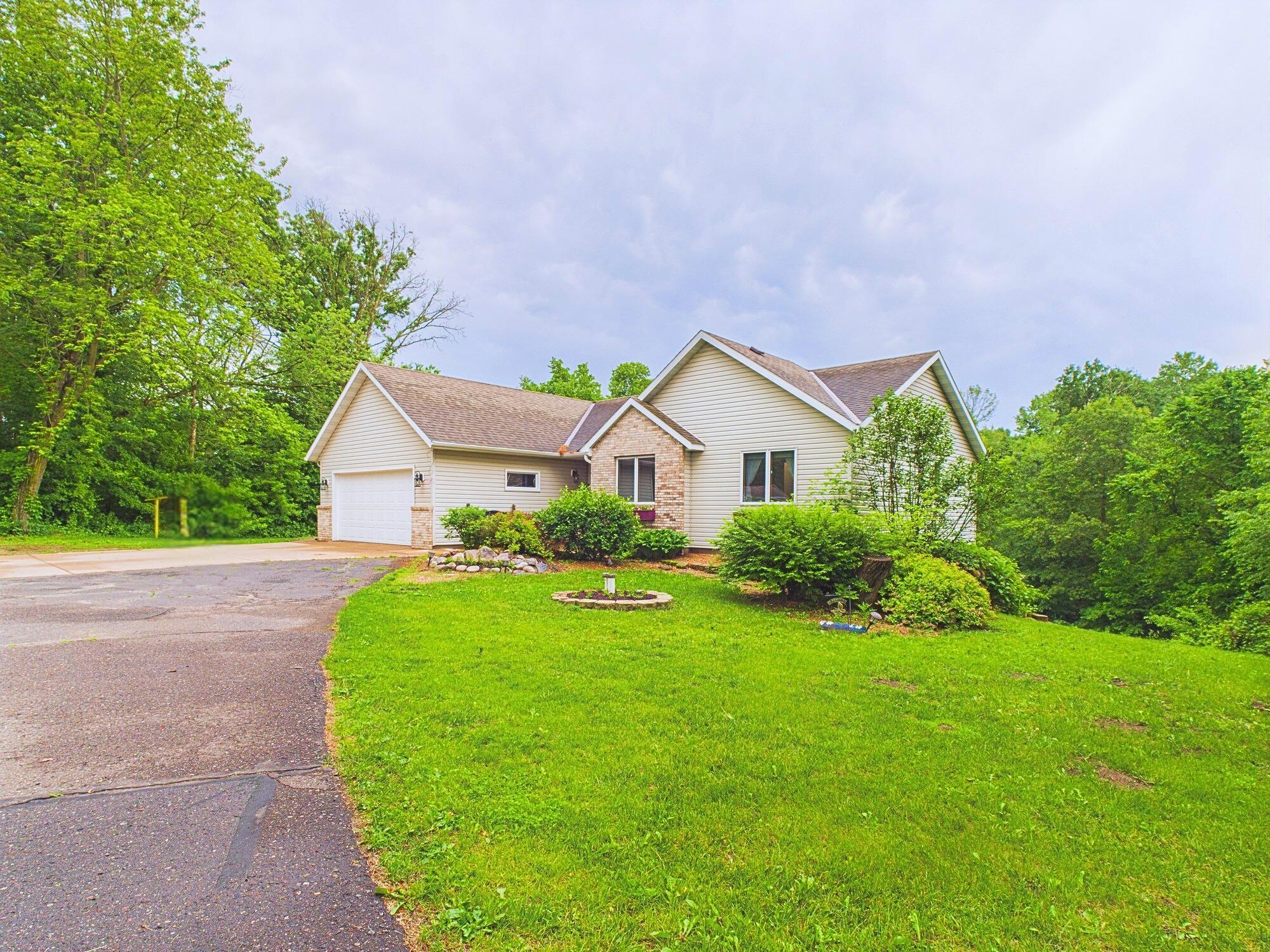 View of Residential at 8253 Saint Croix Trail, North Branch MN 55056, North Branch - Mike Wilen | Minnesota Team Real Estate