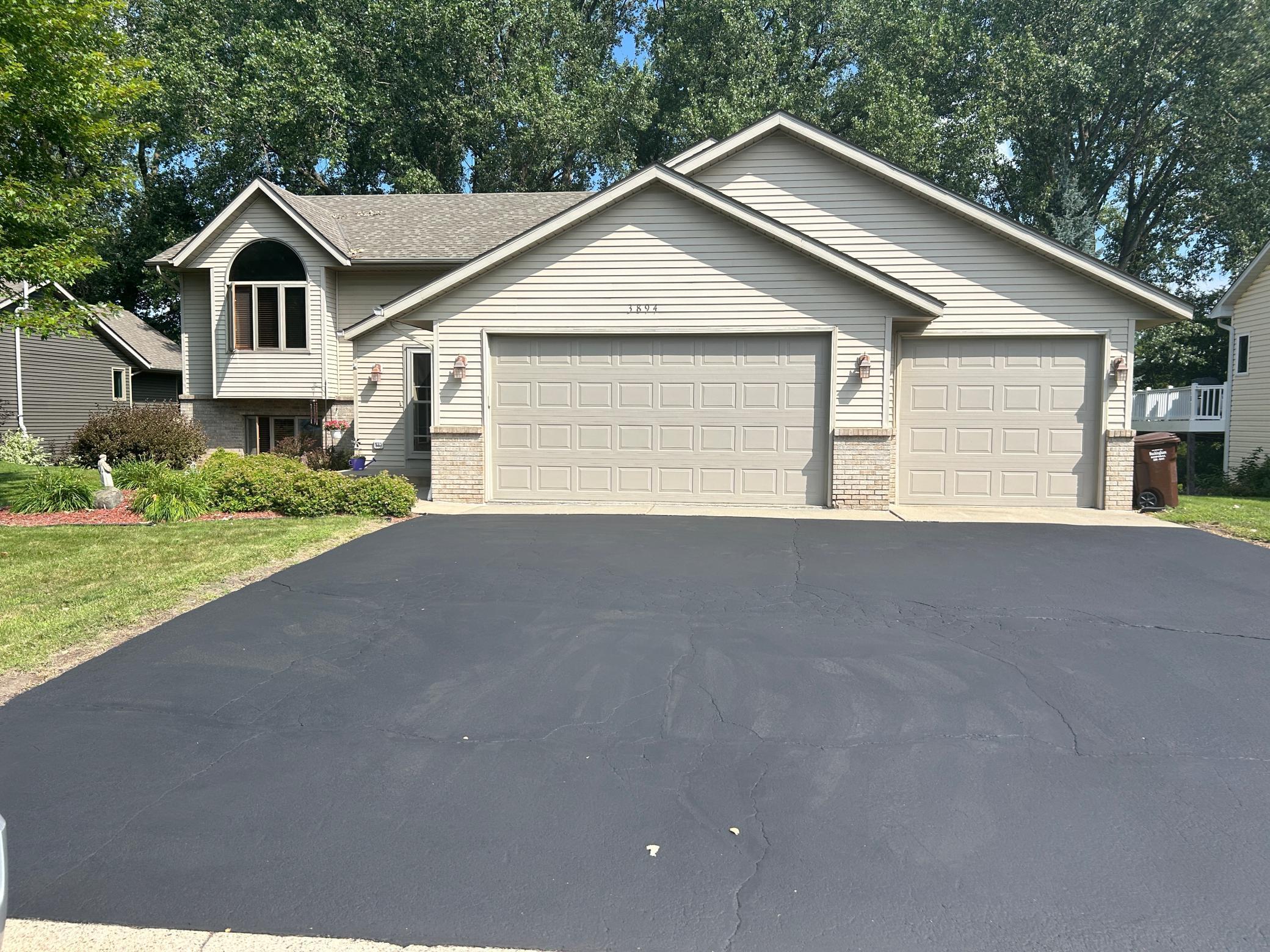 View of Residential at 3894 Kestrel Street, Prior Lake MN 55372, Prior Lake - Mike Wilen | Minnesota Team Real Estate