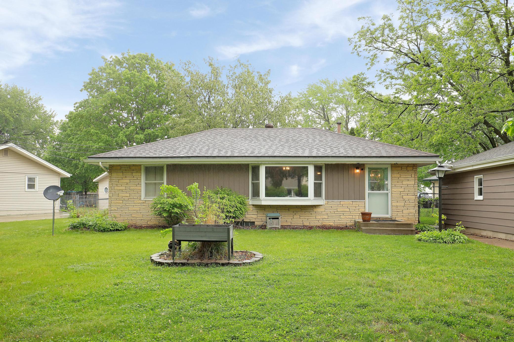 View of Residential at 16725 Anna Trail, Prior Lake MN 55372, Prior Lake - Mike Wilen | Minnesota Team Real Estate
