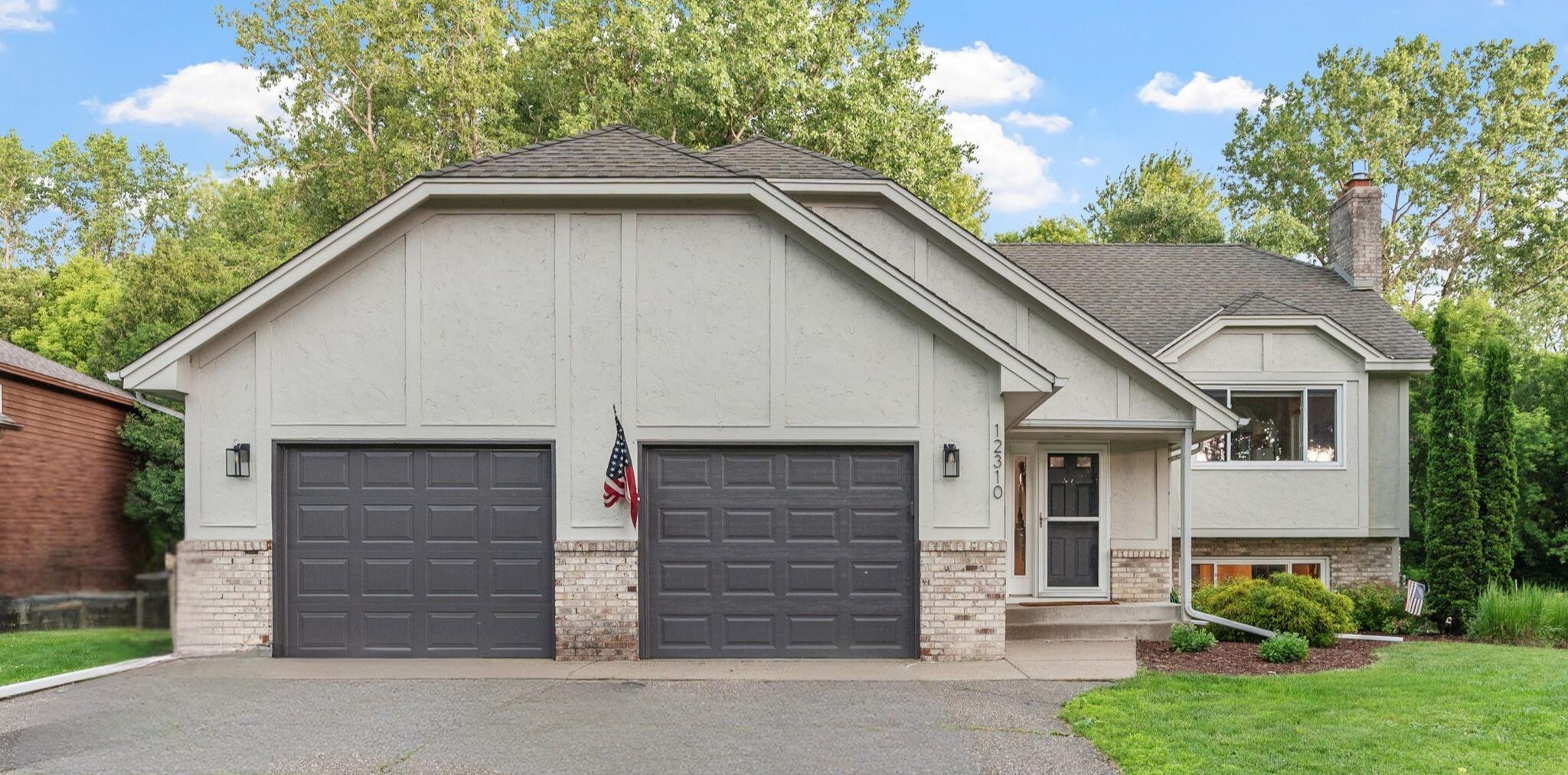 View of Residential at 12310 51st Avenue, Plymouth MN 55442, Plymouth - Mike Wilen | Minnesota Team Real Estate