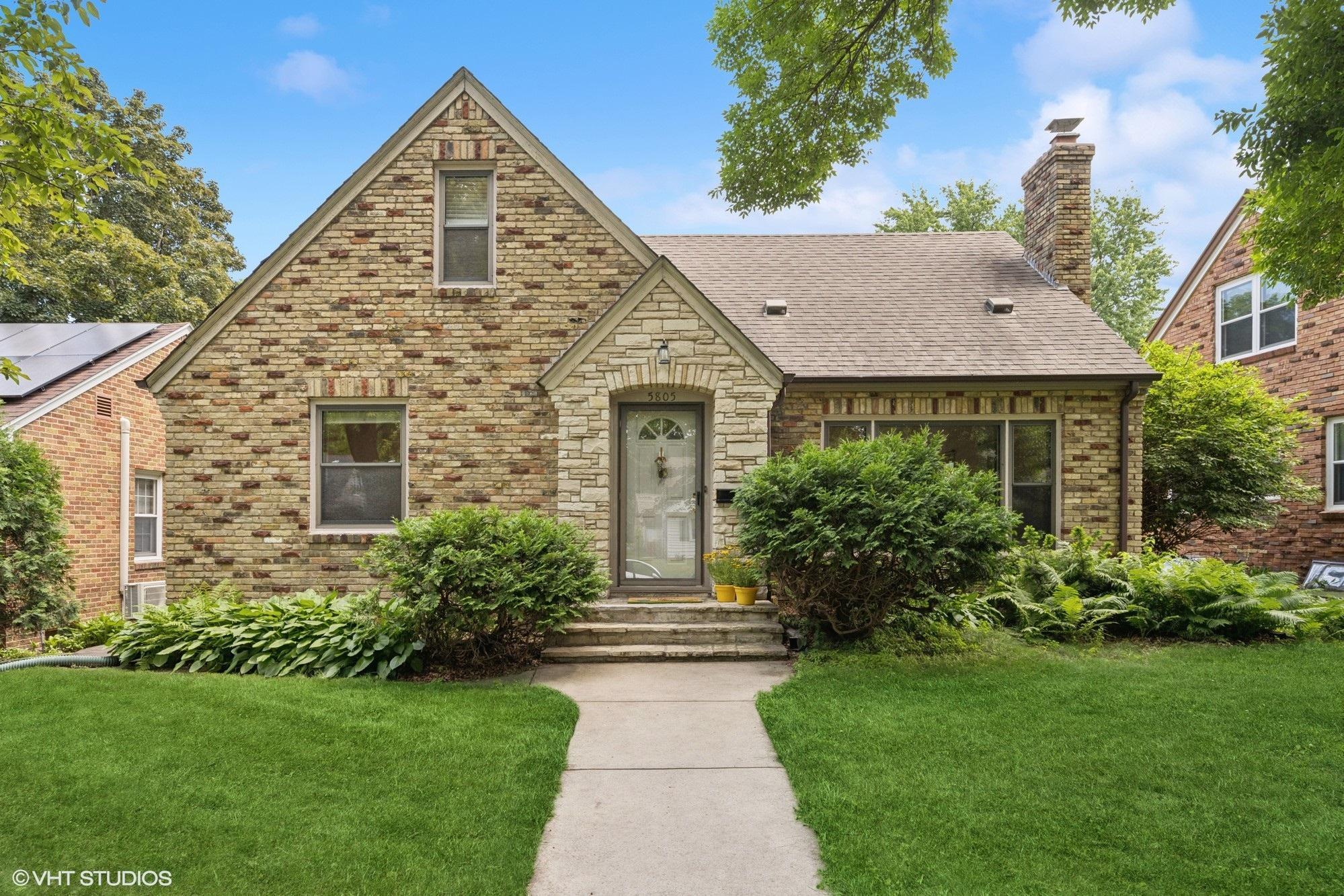 View of Residential at 5805 Columbus Avenue, Minneapolis MN 55417, Minneapolis - Mike Wilen | Minnesota Team Real Estate