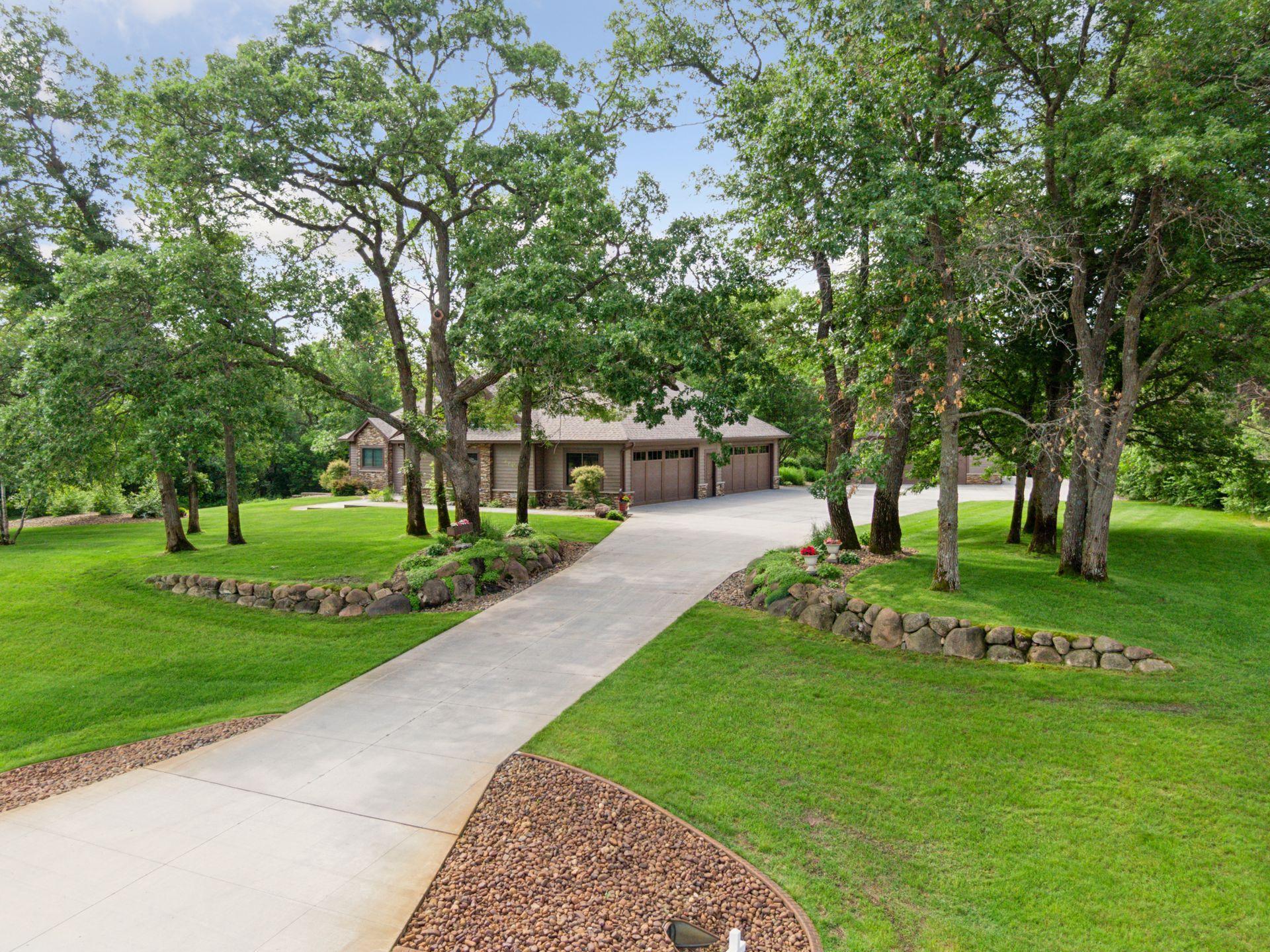 View of Residential at 17687 234th Avenue, Big Lake MN 55309, Big Lake - Mike Wilen | Minnesota Team Real Estate