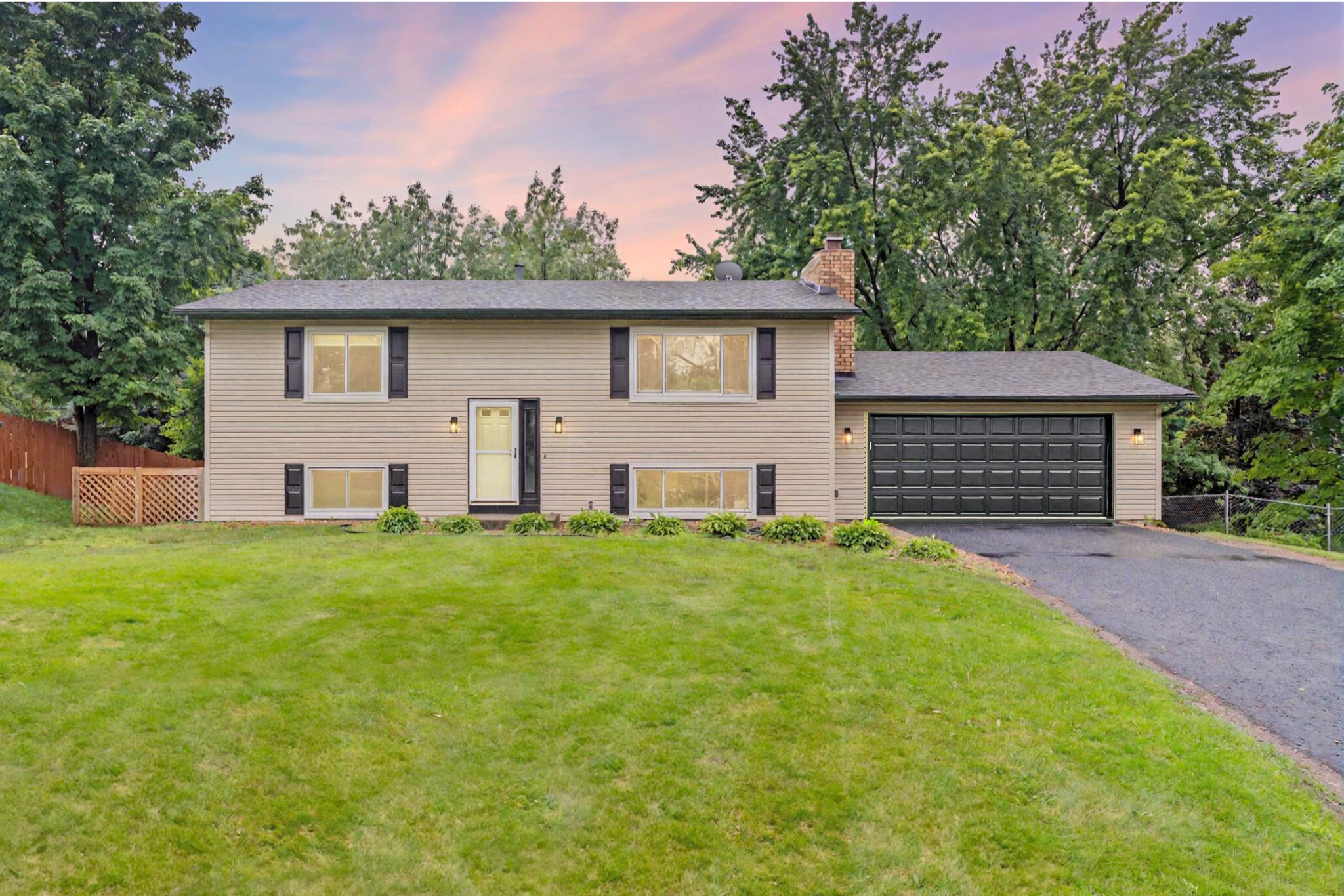 View of Residential at 9920 Cromwell Drive, Eden Prairie MN 55347, Eden Prairie - Mike Wilen | Minnesota Team Real Estate