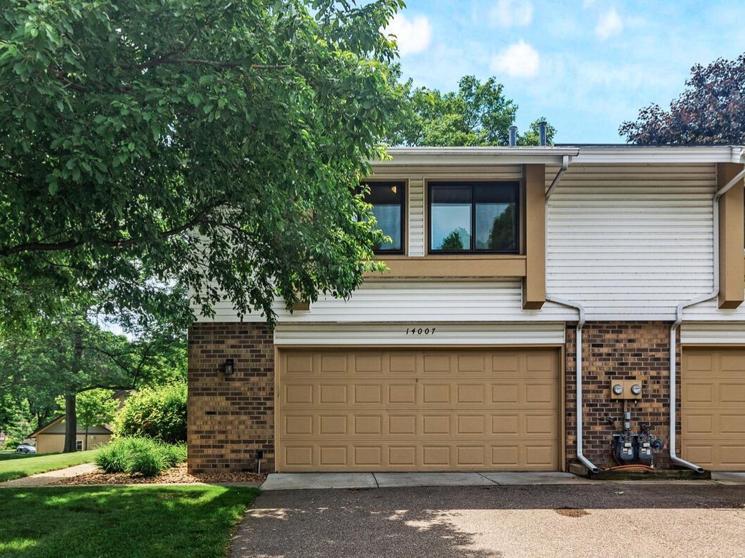 View of Residential at 14007 79th Avenue, Maple Grove MN 55311, Maple Grove - Mike Wilen | Minnesota Team Real Estate