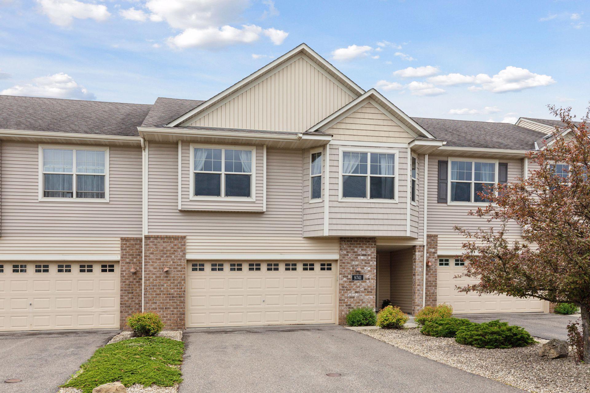 View of Residential at 9741 Saint Andrews Drive, Elko New Market MN 55020, Elko New Market - Mike Wilen | Minnesota Team Real Estate