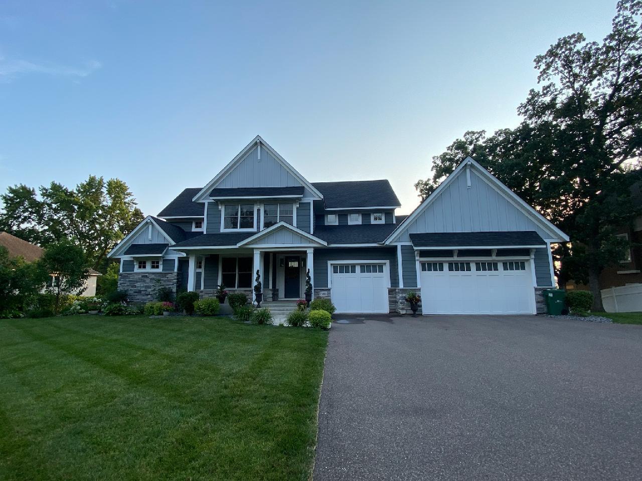 View of Residential at 19803 Jersey Avenue, Lakeville MN 55044, Lakeville - Mike Wilen | Minnesota Team Real Estate