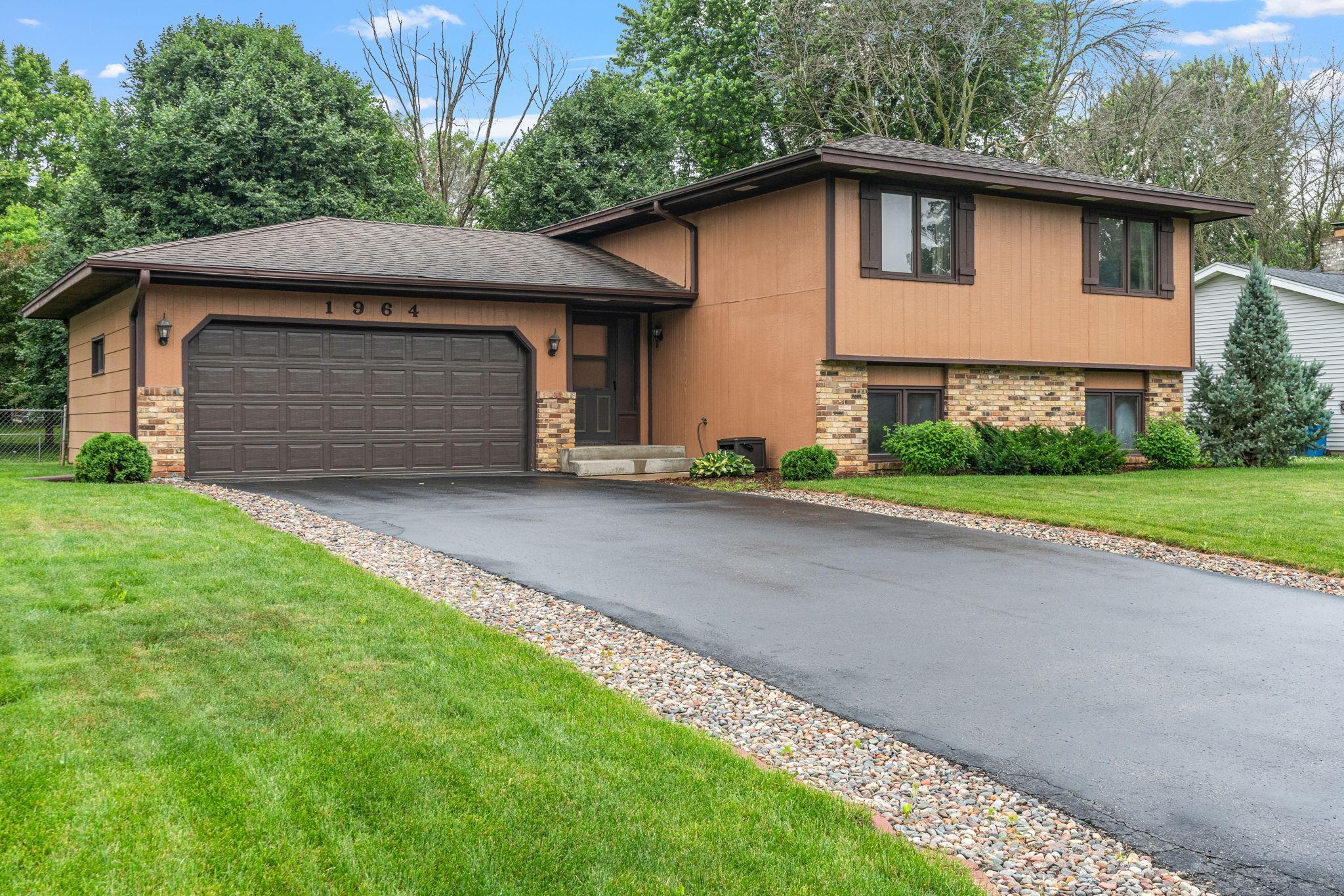 View of Residential at 1964 Timber Wolf Trail, Eagan MN 55122, Eagan - Mike Wilen | Minnesota Team Real Estate