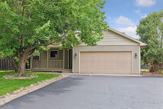 View of Residential at 4552 131st Street, Savage MN 55378, Savage - Mike Wilen | Minnesota Team Real Estate
