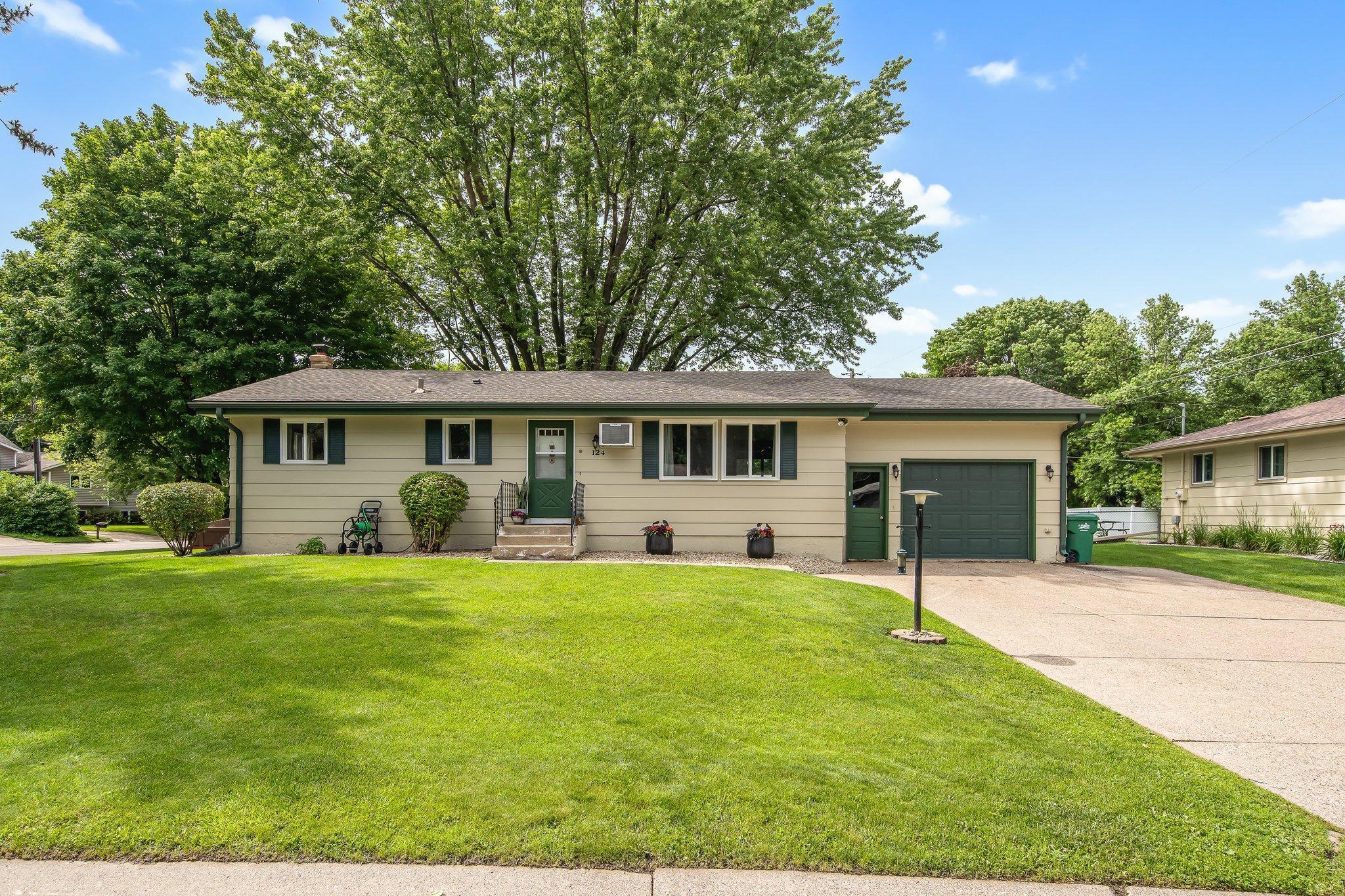 View of Residential at 124 Willow Drive, Saint Michael MN 55376, Saint Michael - Mike Wilen | Minnesota Team Real Estate