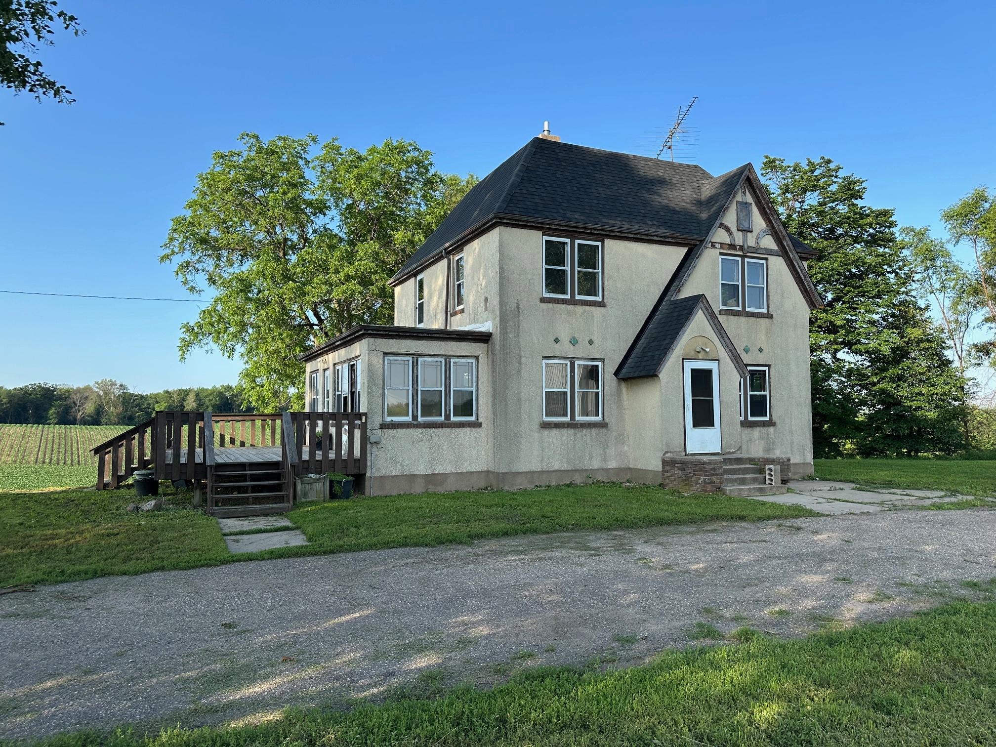 View of Residential at 8525 130th Street, Cologne MN 55322, Cologne - Mike Wilen | Minnesota Team Real Estate