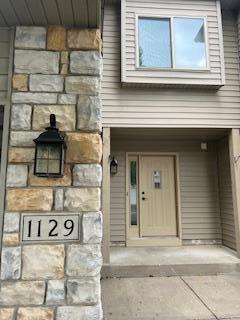 View of Residential at 1129 Willow Trail, Farmington MN 55024, Farmington - Mike Wilen | Minnesota Team Real Estate
