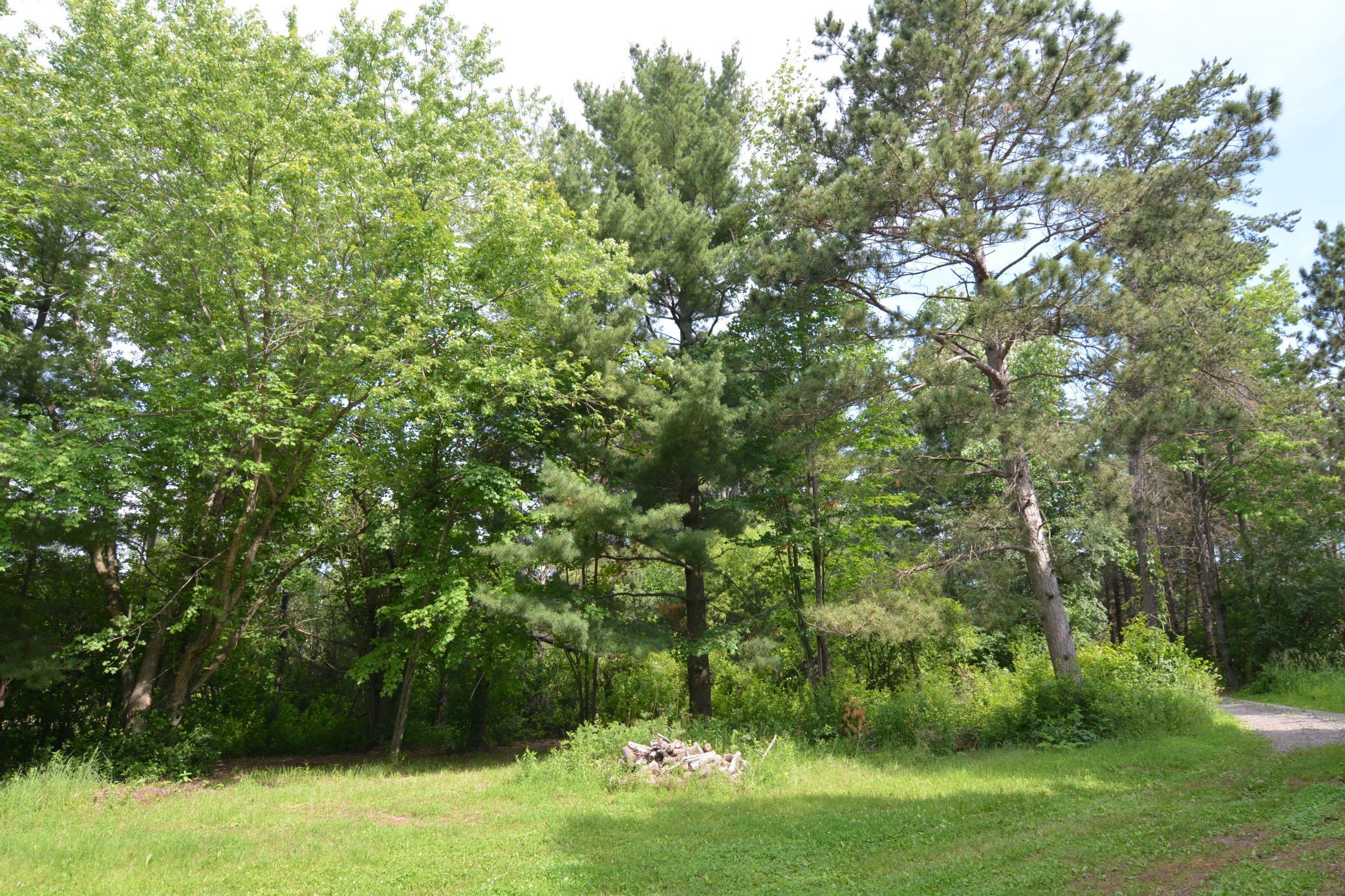 View of Land at 13149 State Highway 23, Milaca MN 56353, Milaca (24 of 27) - Mike Wilen | Minnesota Team Real Estate
