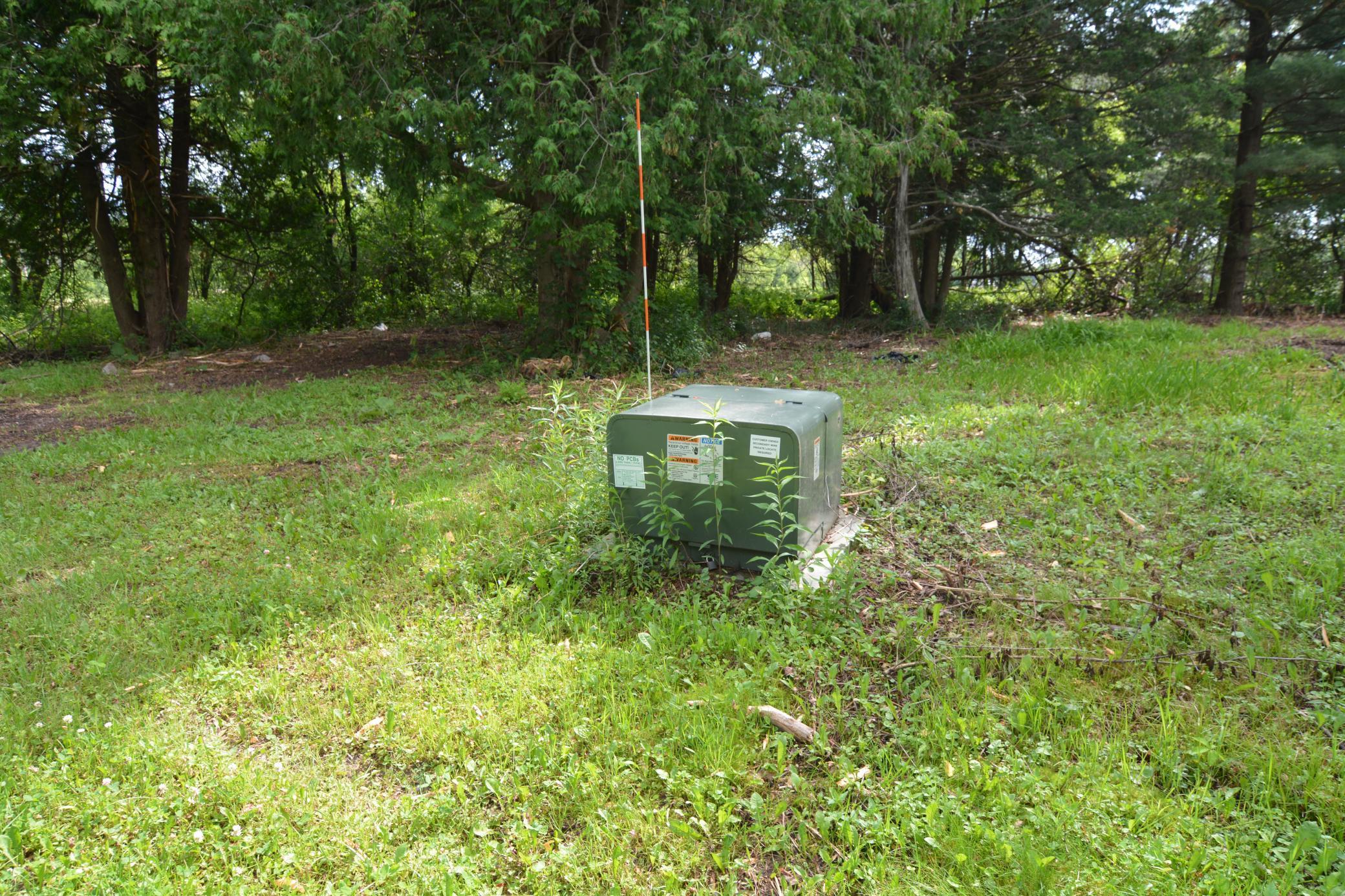 View of Land at 13149 State Highway 23, Milaca MN 56353, Milaca (23 of 27) - Mike Wilen | Minnesota Team Real Estate