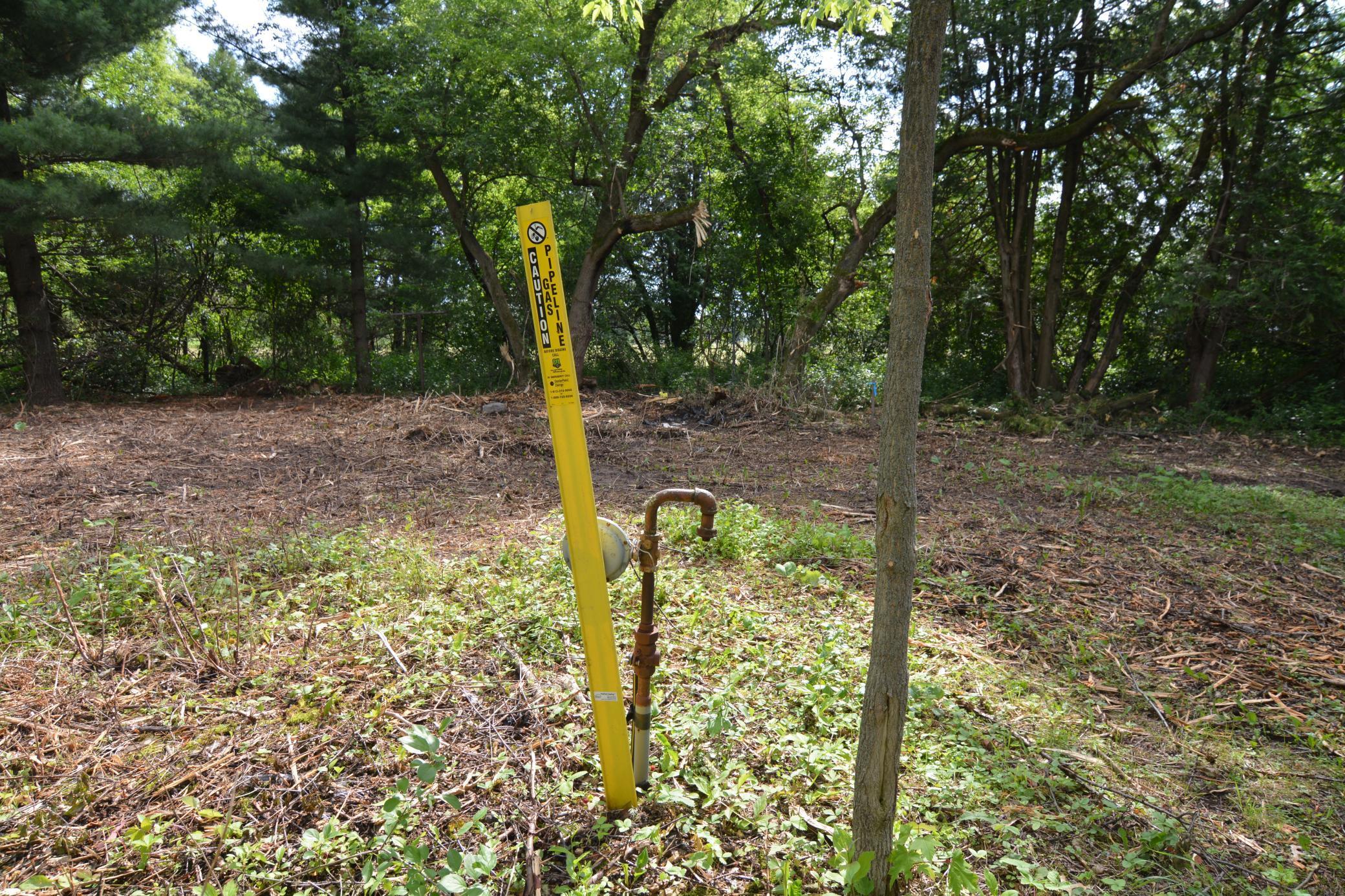 View of Land at 13149 State Highway 23, Milaca MN 56353, Milaca (22 of 27) - Mike Wilen | Minnesota Team Real Estate