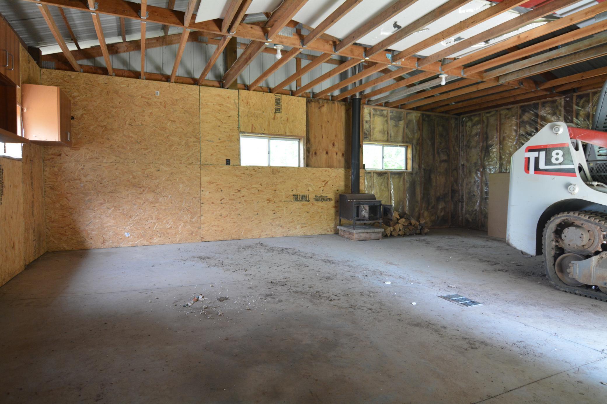 View of Land at 13149 State Highway 23, Milaca MN 56353, Milaca (20 of 27) - Mike Wilen | Minnesota Team Real Estate