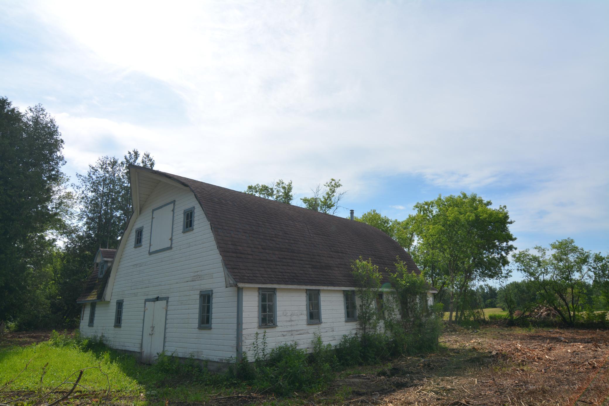 View of Land at 13149 State Highway 23, Milaca MN 56353, Milaca (5 of 27) - Mike Wilen | Minnesota Team Real Estate