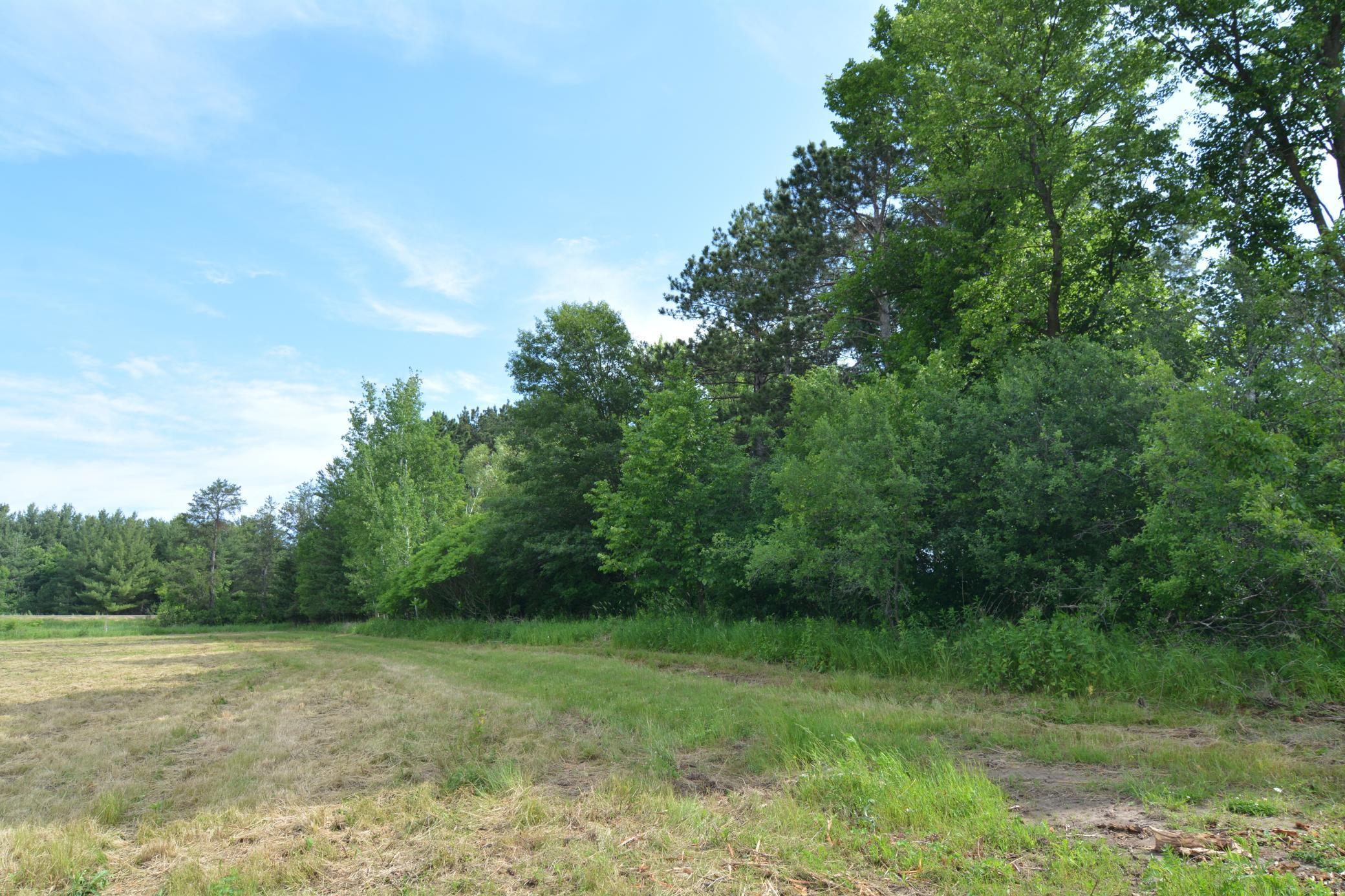 View of Land at 13149 State Highway 23, Milaca MN 56353, Milaca (18 of 27) - Mike Wilen | Minnesota Team Real Estate