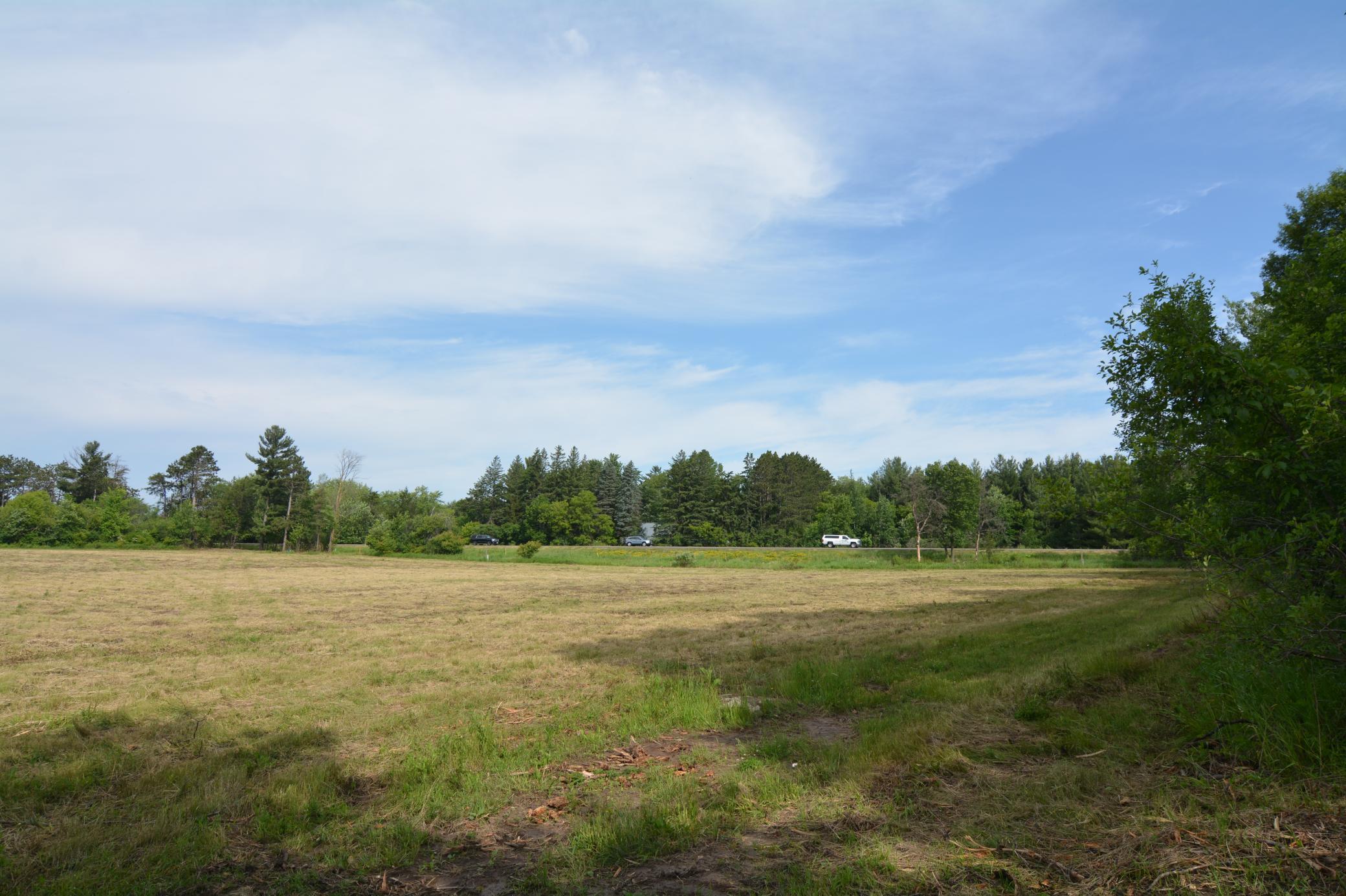 View of Land at 13149 State Highway 23, Milaca MN 56353, Milaca (16 of 27) - Mike Wilen | Minnesota Team Real Estate