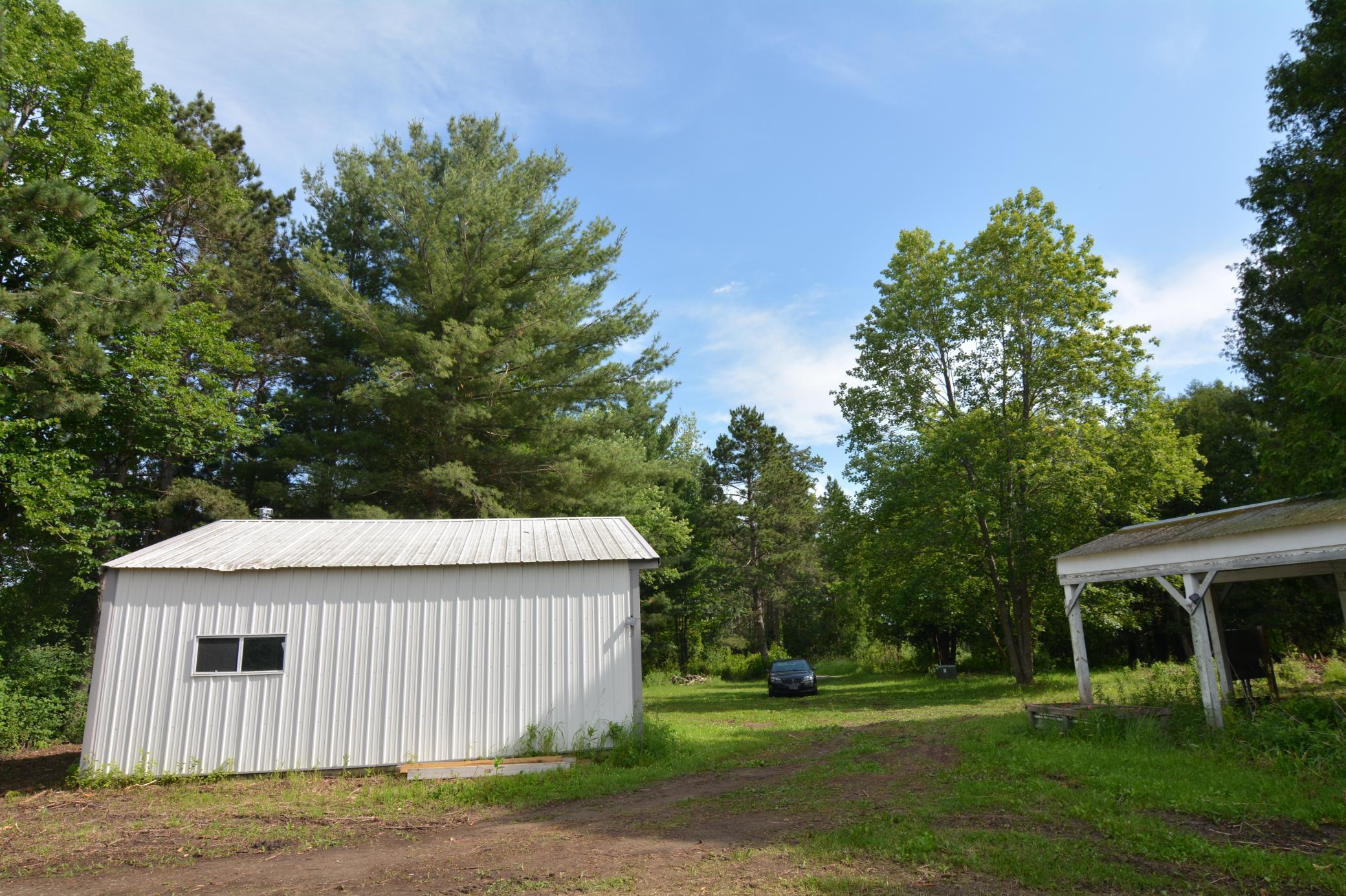 View of Land at 13149 State Highway 23, Milaca MN 56353, Milaca (9 of 27) - Mike Wilen | Minnesota Team Real Estate