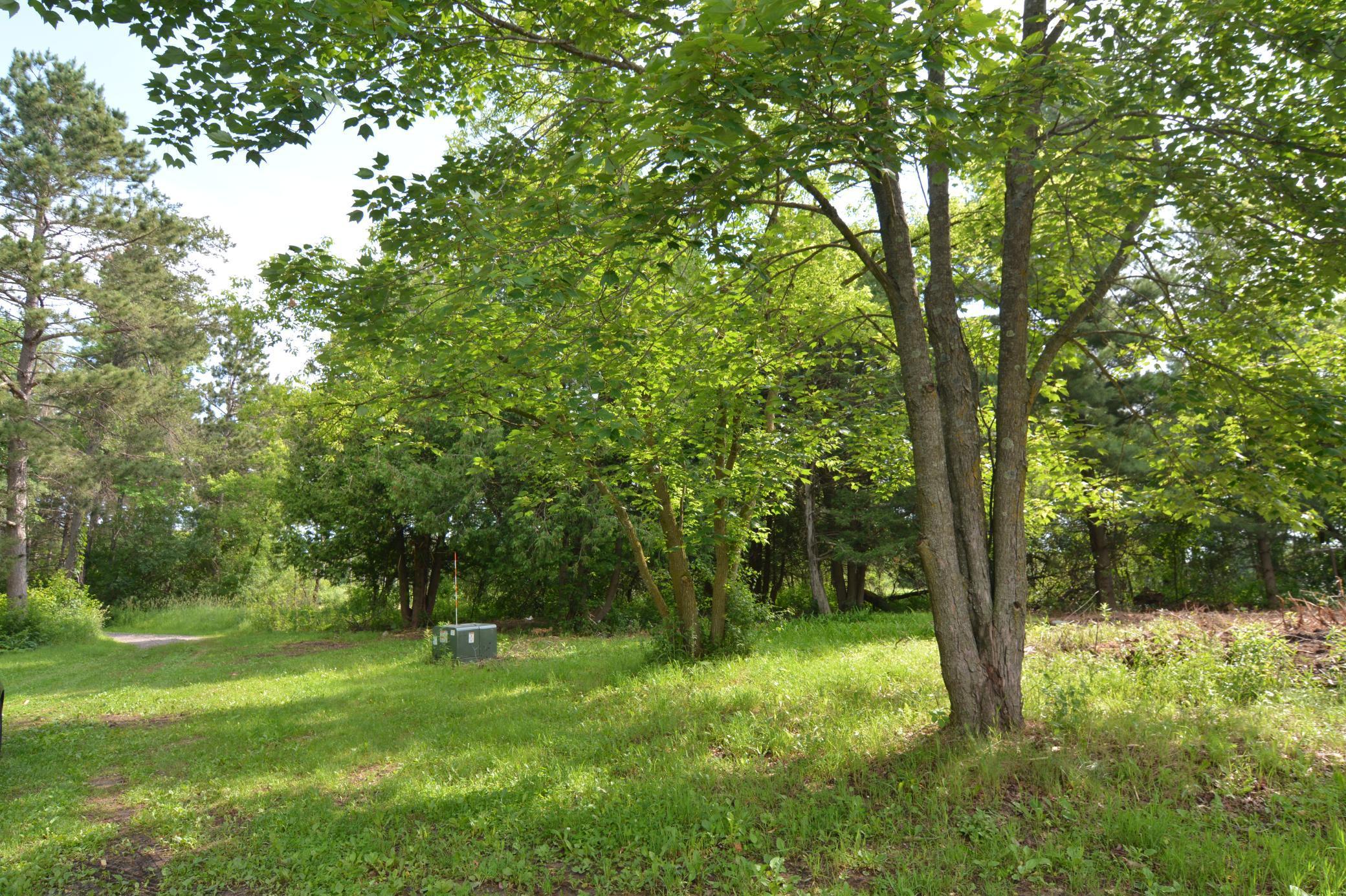 View of Land at 13149 State Highway 23, Milaca MN 56353, Milaca (14 of 27) - Mike Wilen | Minnesota Team Real Estate