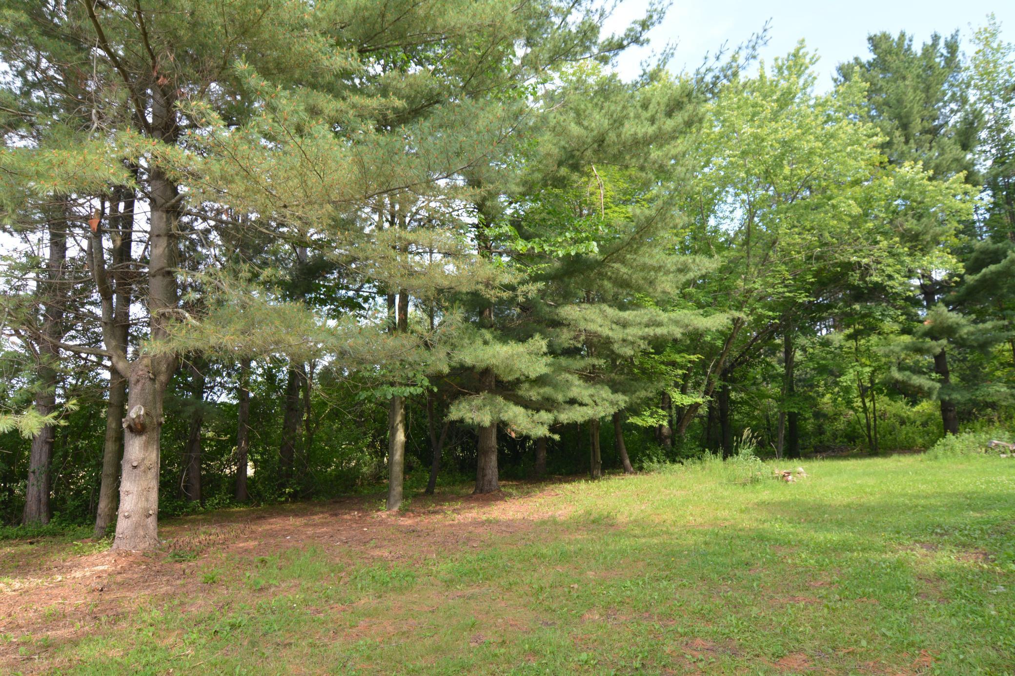 View of Land at 13149 State Highway 23, Milaca MN 56353, Milaca (13 of 27) - Mike Wilen | Minnesota Team Real Estate