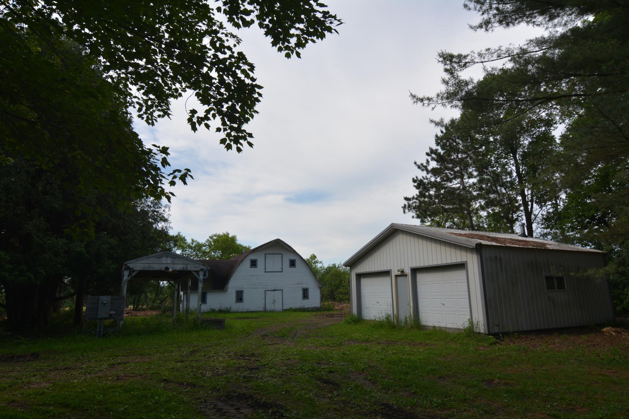 View of Land at 13149 State Highway 23, Milaca MN 56353, Milaca (3 of 27) - Mike Wilen | Minnesota Team Real Estate