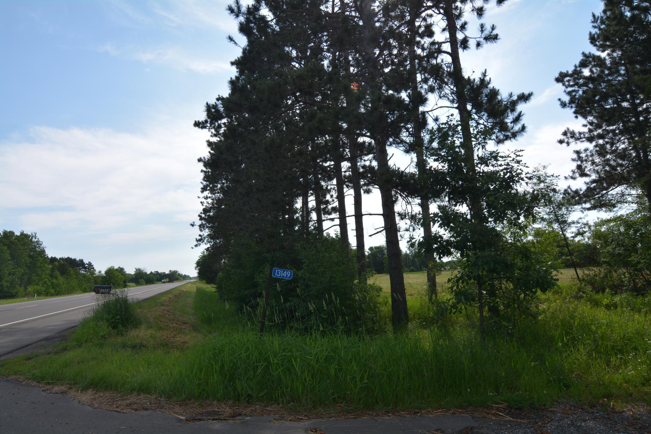 View of Land at 13149 State Highway 23, Milaca MN 56353, Milaca (11 of 27) - Mike Wilen | Minnesota Team Real Estate