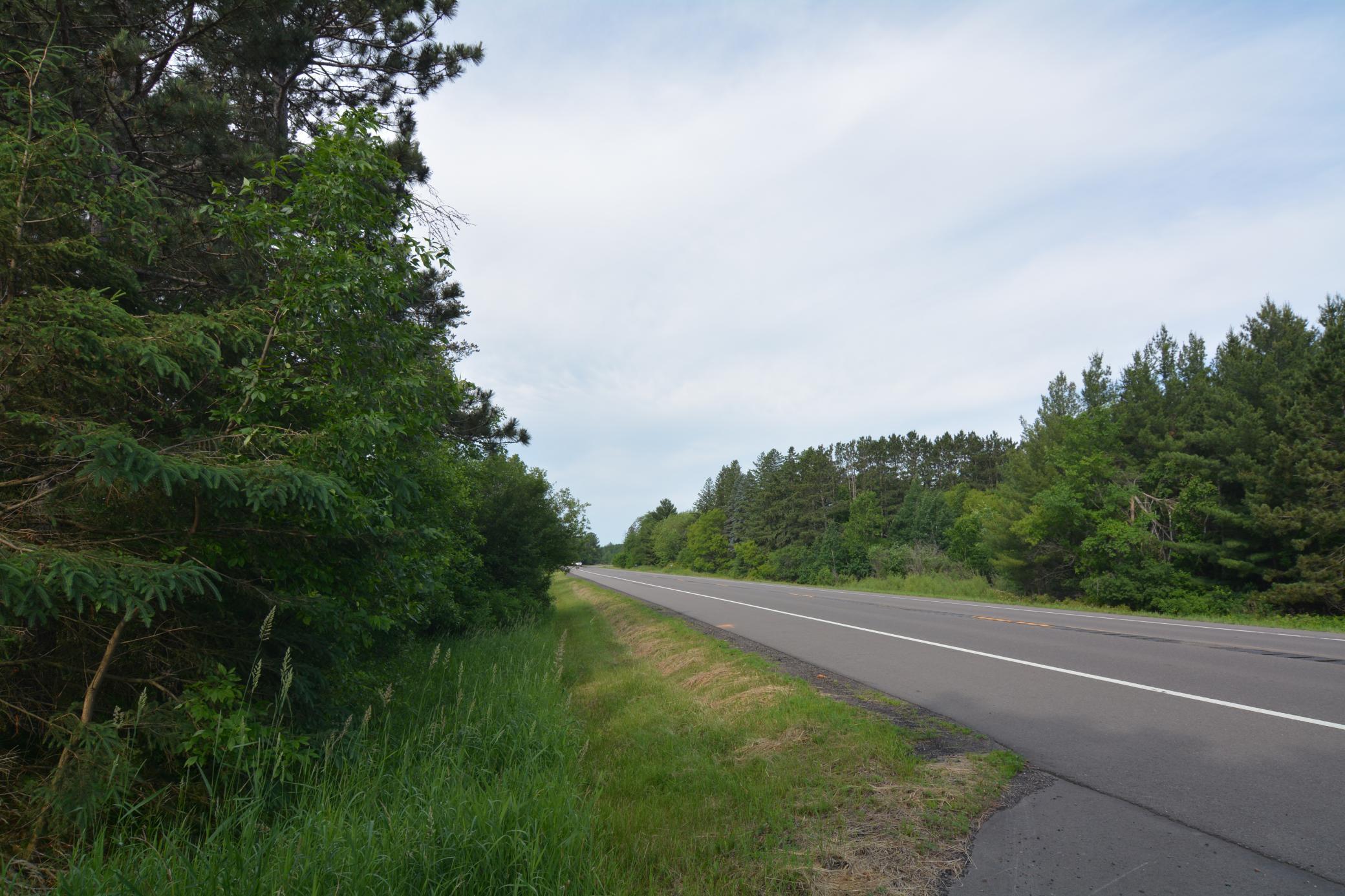 View of Land at 13149 State Highway 23, Milaca MN 56353, Milaca (10 of 27) - Mike Wilen | Minnesota Team Real Estate