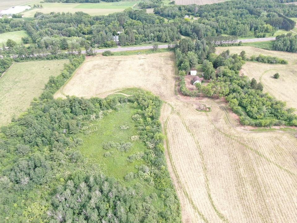 View of Land at 13149 State Highway 23, Milaca MN 56353, Milaca (2 of 27) - Mike Wilen | Minnesota Team Real Estate