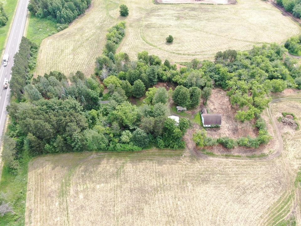 View of Land at 13149 State Highway 23, Milaca MN 56353, Milaca (27 of 27) - Mike Wilen | Minnesota Team Real Estate