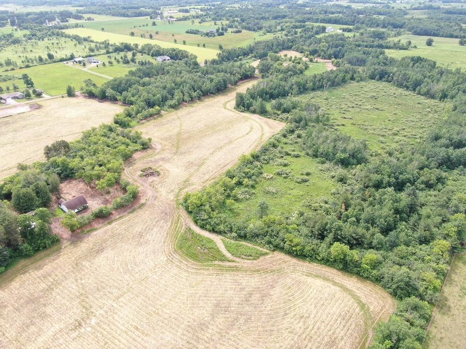 View of Land at 13149 State Highway 23, Milaca MN 56353, Milaca - Mike Wilen | Minnesota Team Real Estate