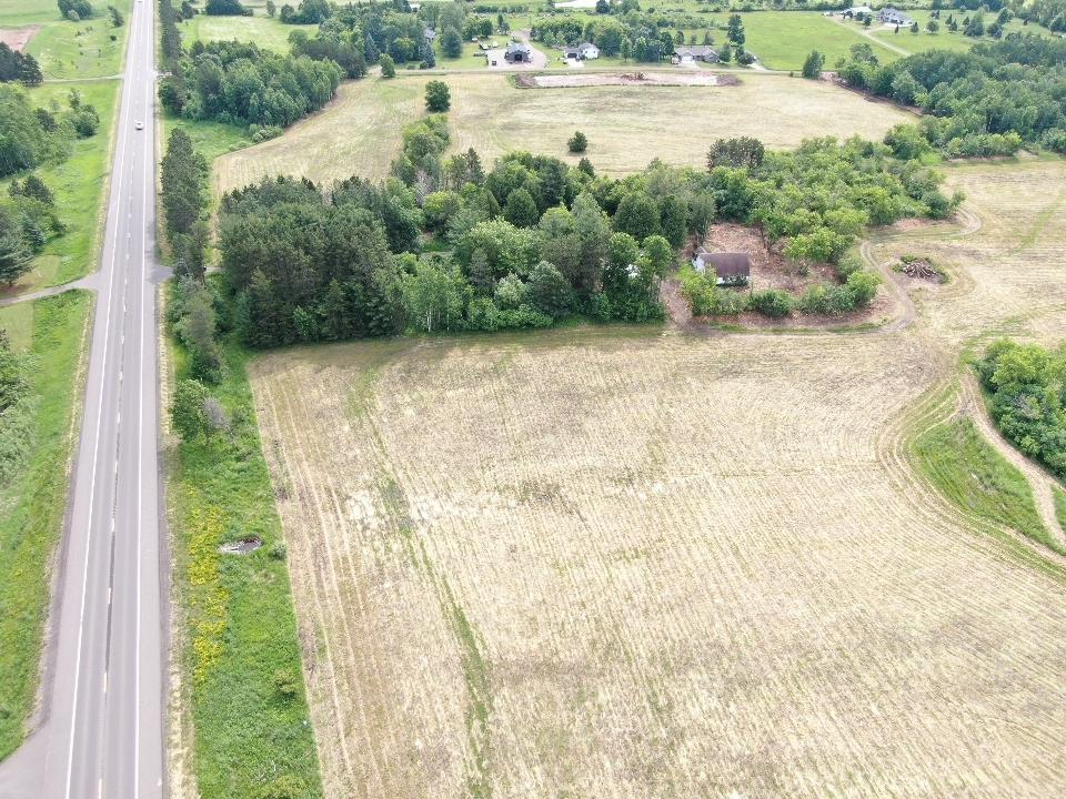 View of Land at 13149 State Highway 23, Milaca MN 56353, Milaca (4 of 27) - Mike Wilen | Minnesota Team Real Estate