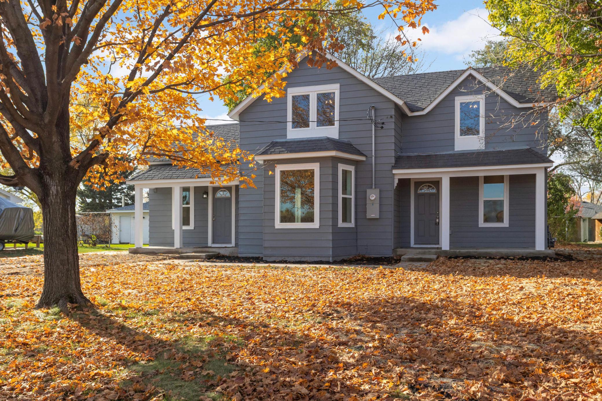 View of Residential at 240 Eagle Street, Belle Plaine MN 56011, Belle Plaine - Mike Wilen | Minnesota Team Real Estate