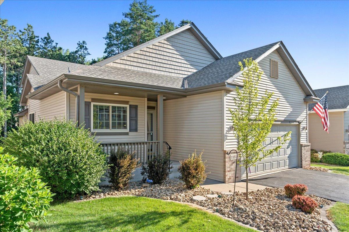 View of Residential at 1181 Sterling Circle, Maplewood MN 55119, Maplewood - Mike Wilen | Minnesota Team Real Estate
