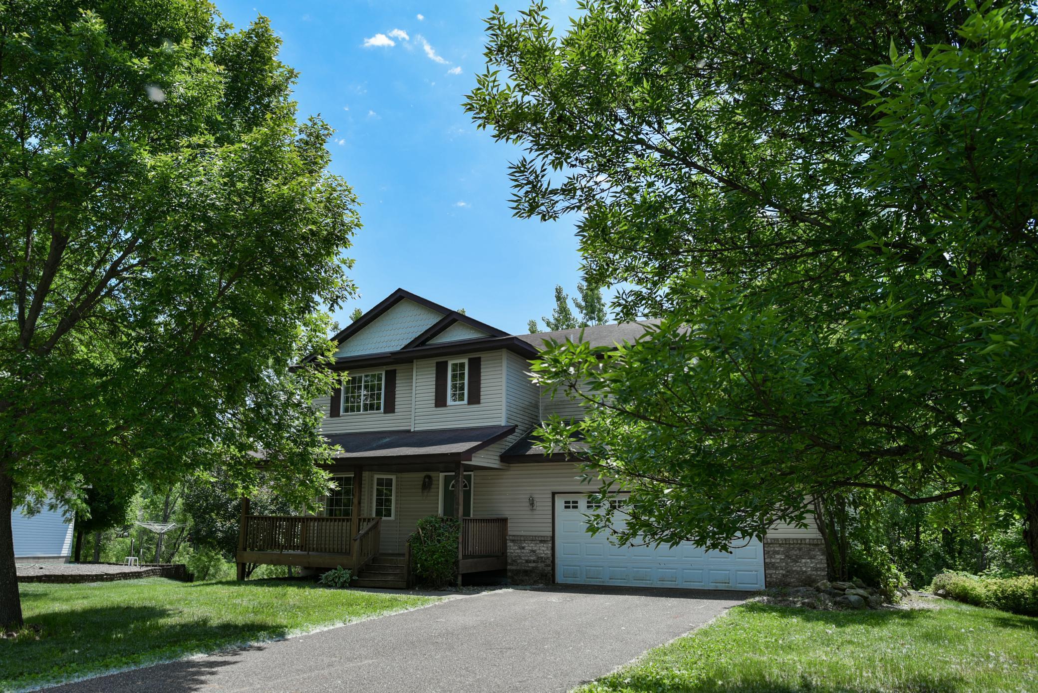 View of Residential at 2471 Bridgewater Place, Cambridge MN 55008, Cambridge - Mike Wilen | Minnesota Team Real Estate