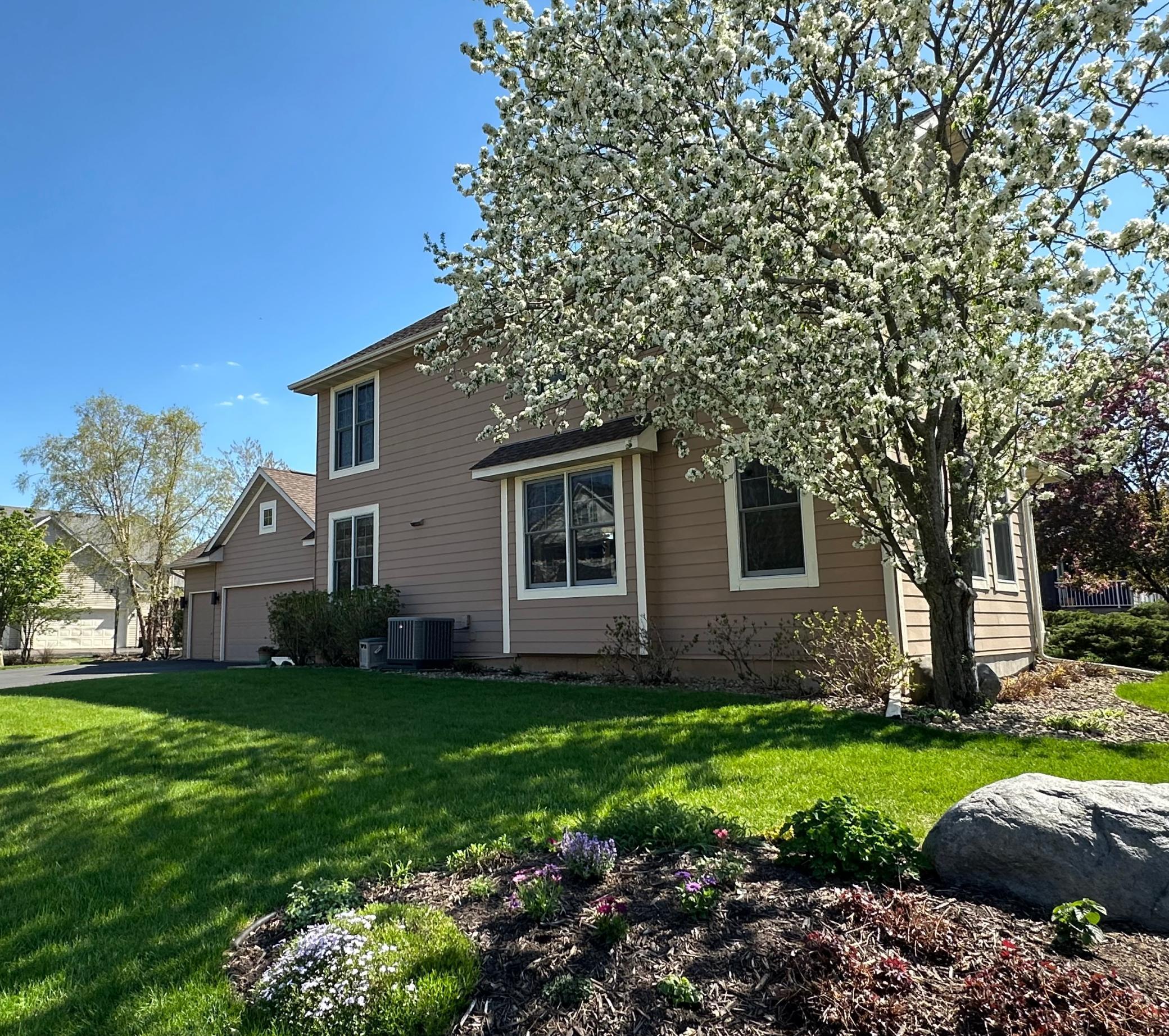 View of Residential at 1025 Legend Boulevard, Stillwater MN 55082, Stillwater - Mike Wilen | Minnesota Team Real Estate