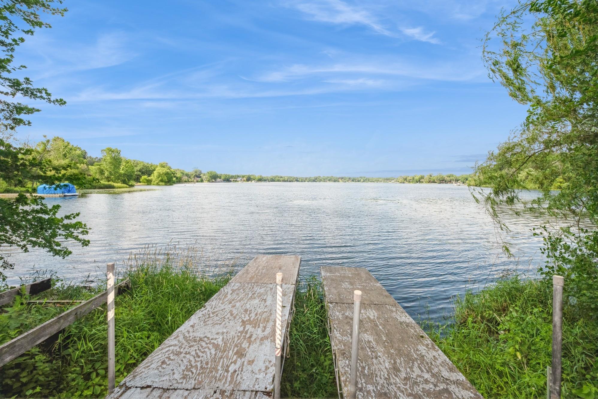 View of Residential at 633 County Road B2, Little Canada MN 55117, Little Canada - Mike Wilen | Minnesota Team Real Estate