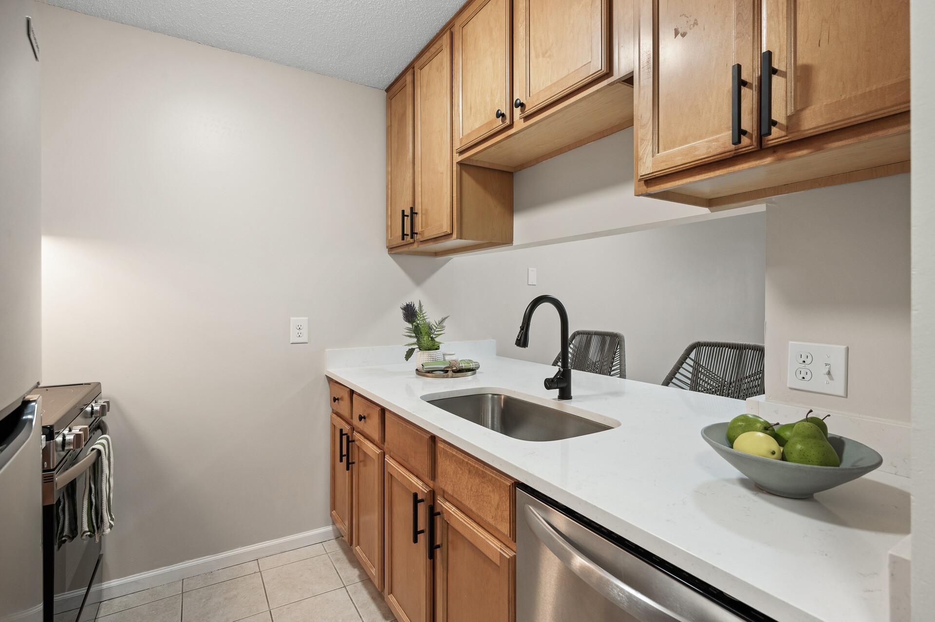 View of Residential at 12812 Nicollet Avenue #301, Burnsville MN 55337, Burnsville - Mike Wilen | Minnesota Team Real Estate